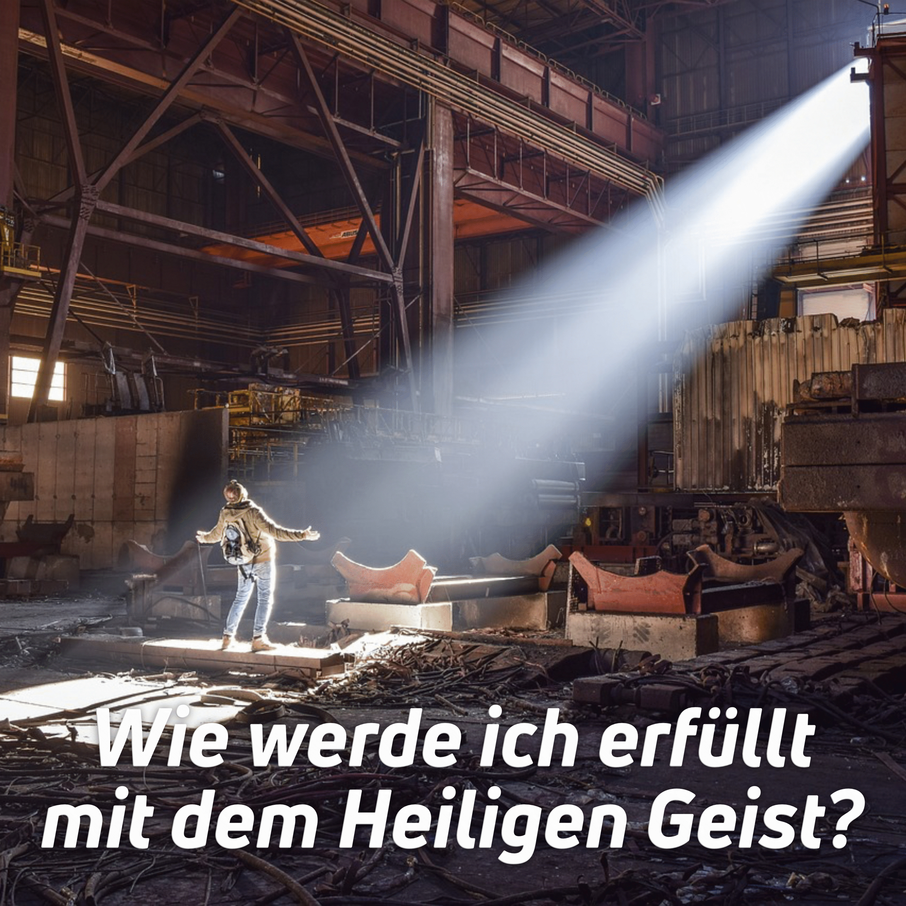 Josua Gemeinde Bautzen