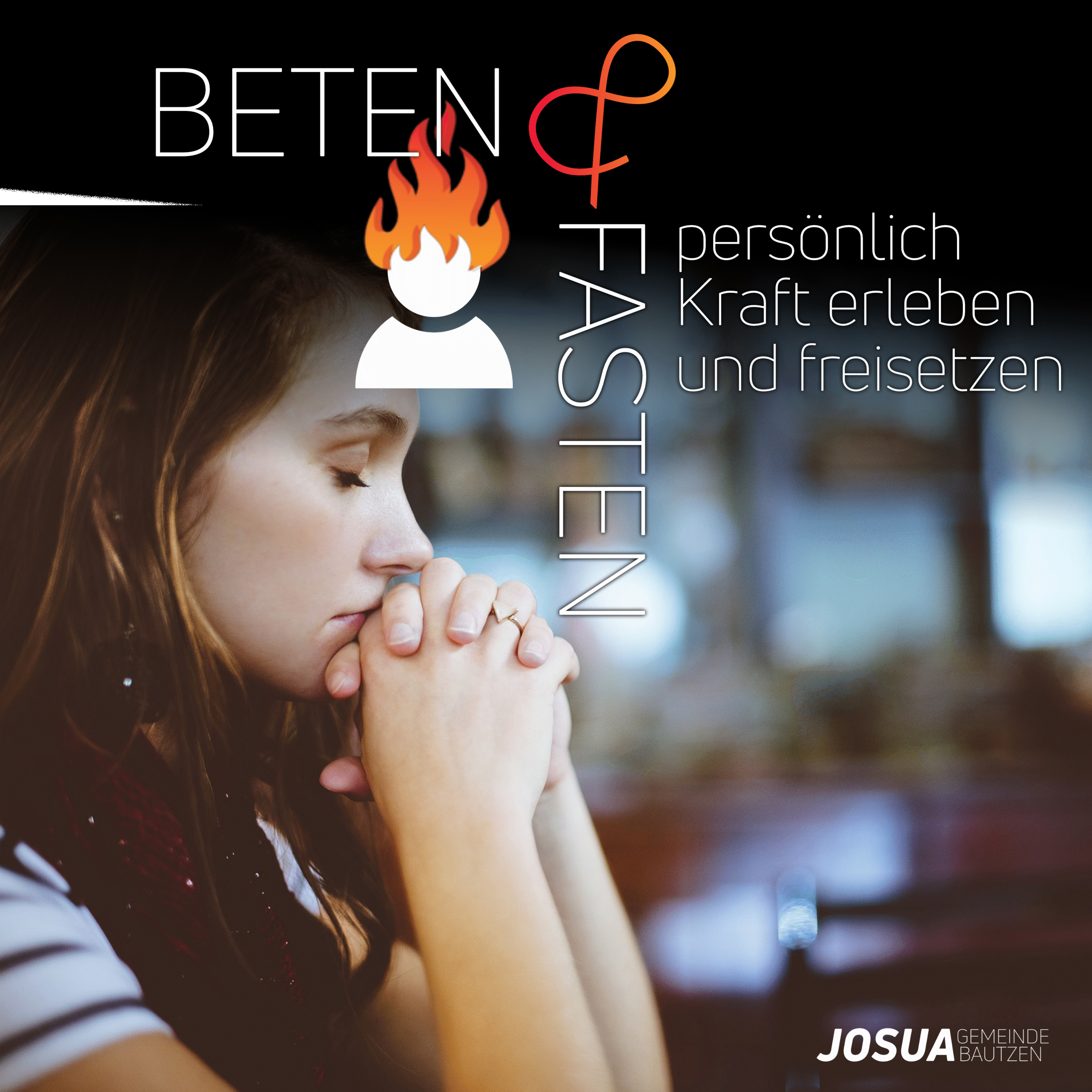 Josua Gemeinde Bautzen