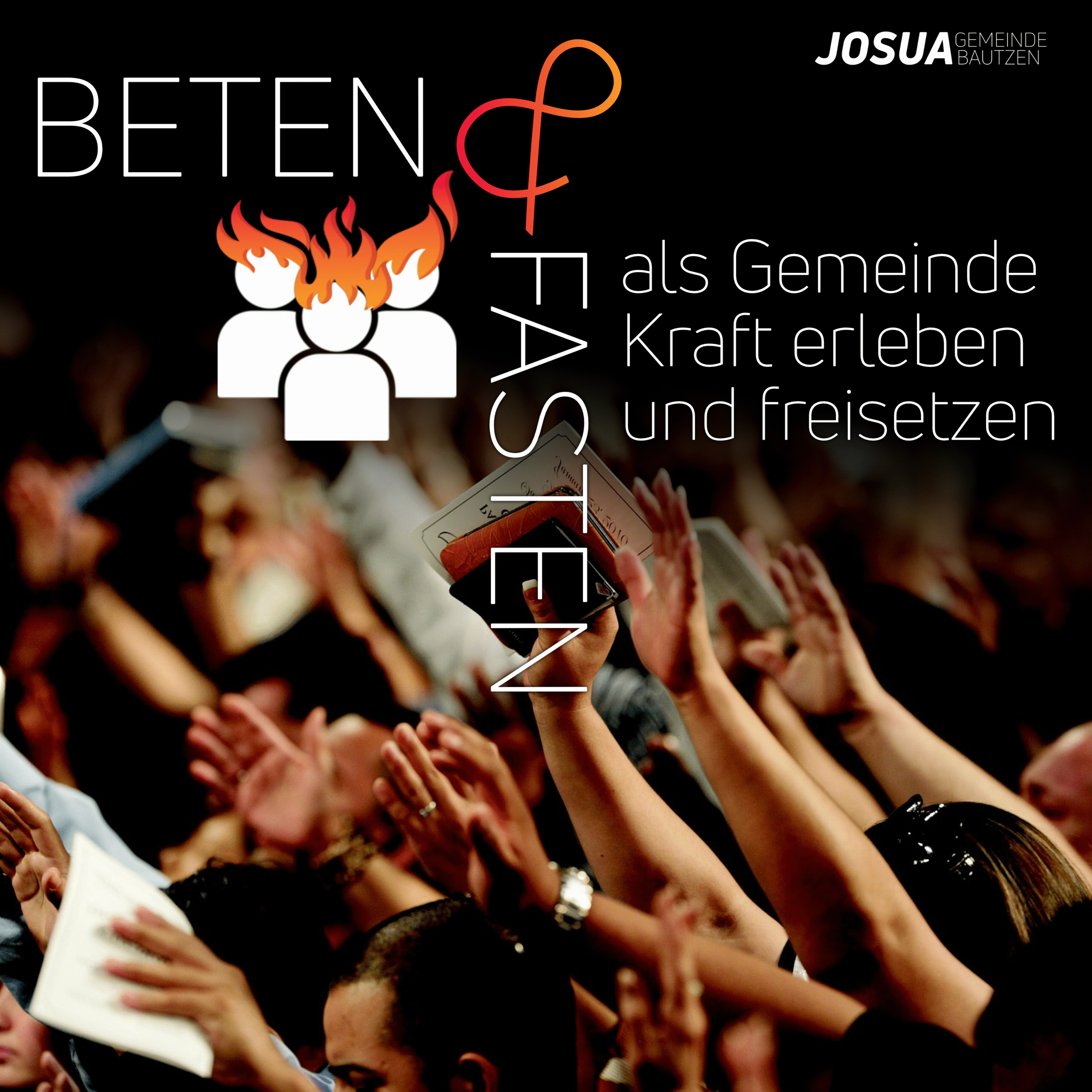 Josua Gemeinde Bautzen