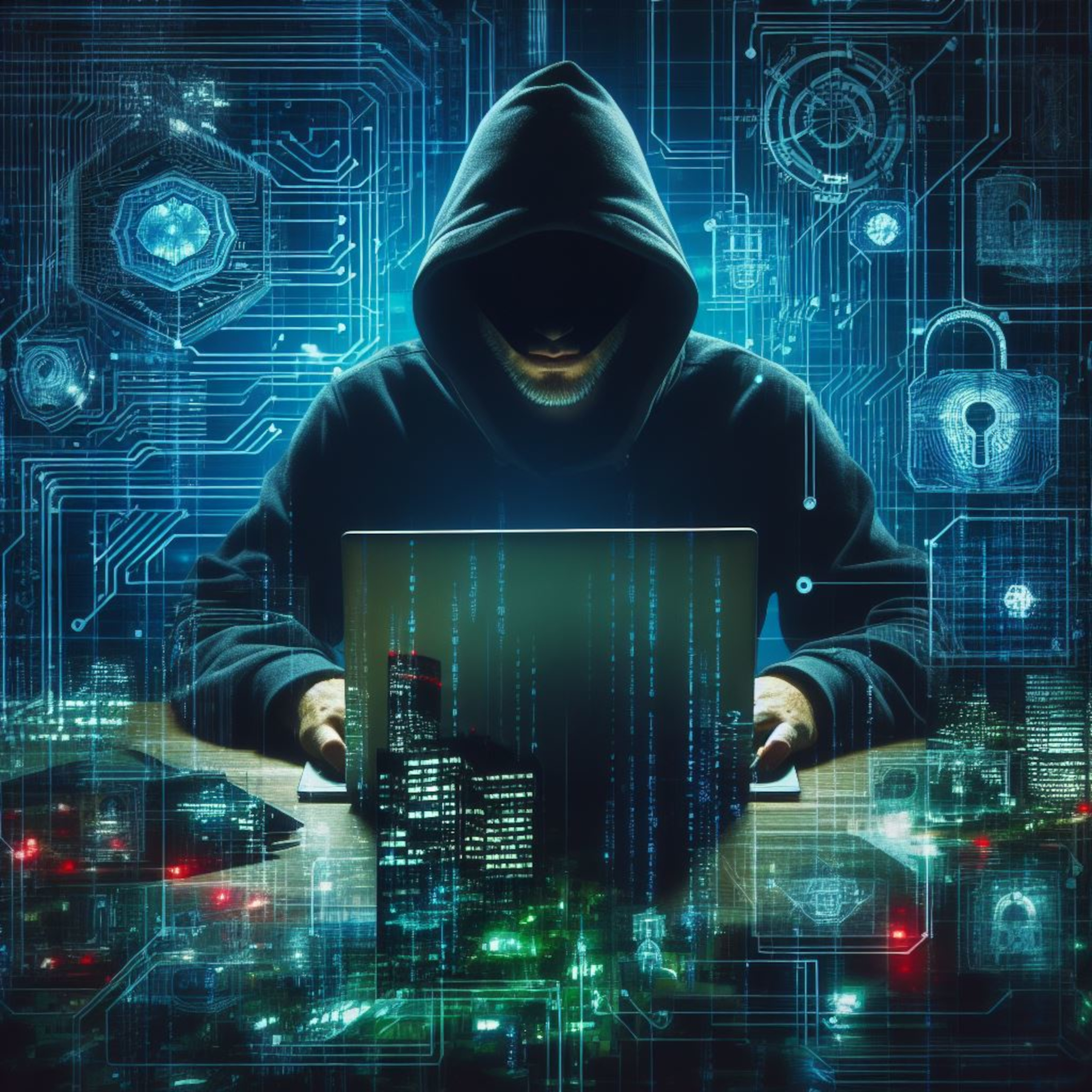 TechDrops - News di tecnologia e digitale