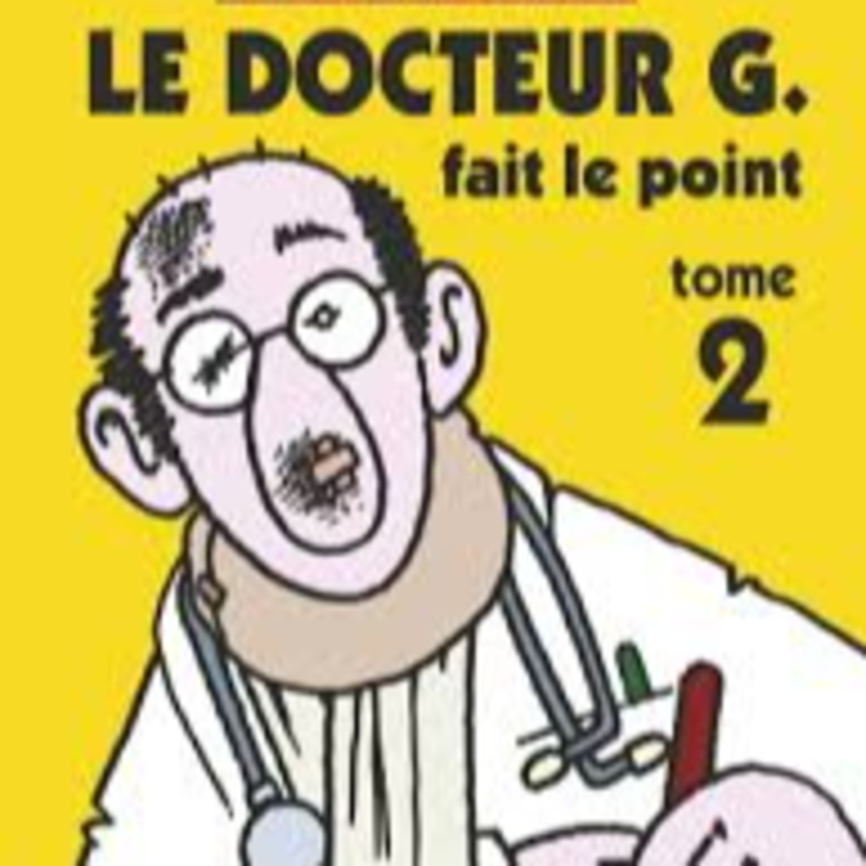le Grenier de la FM