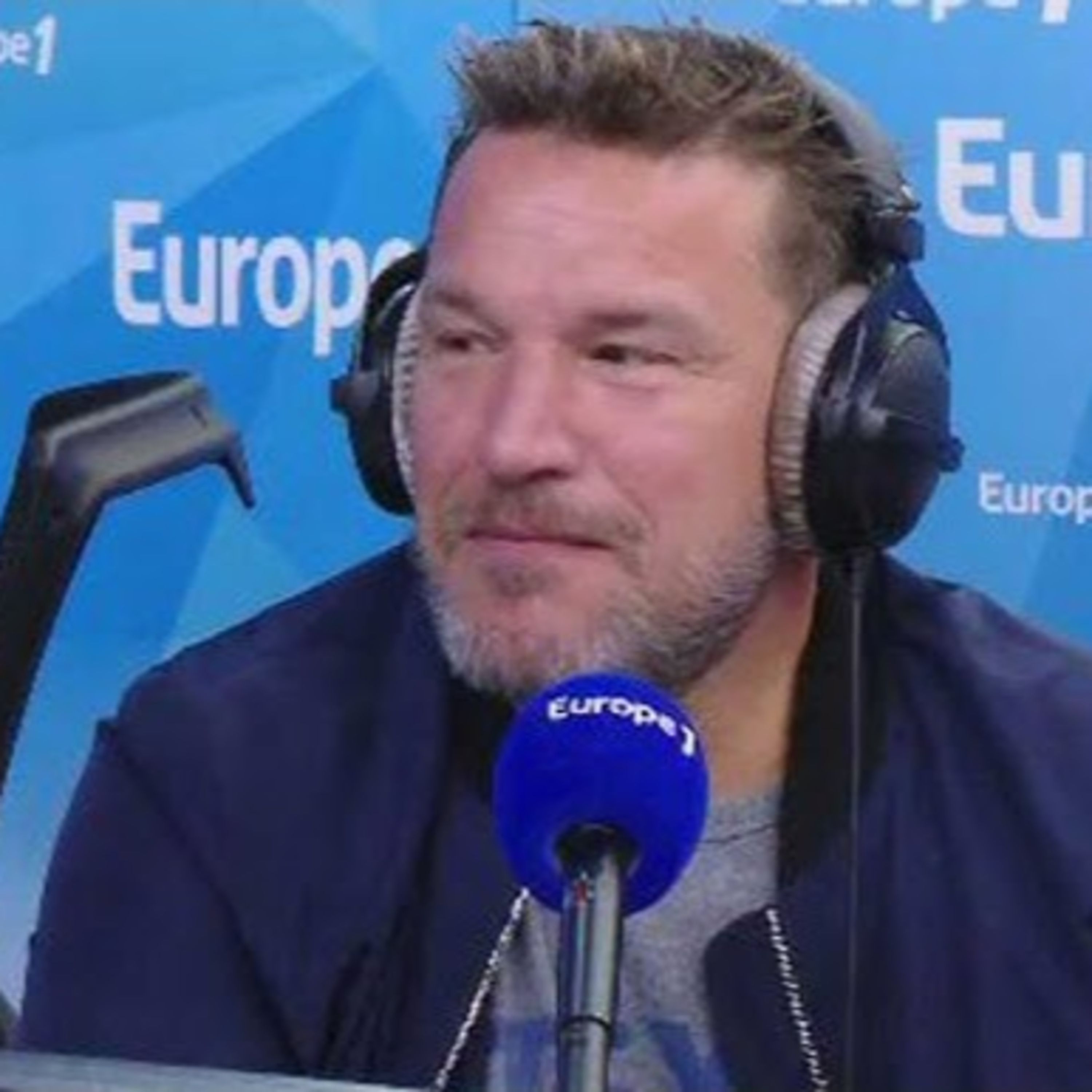 le Grenier de la FM