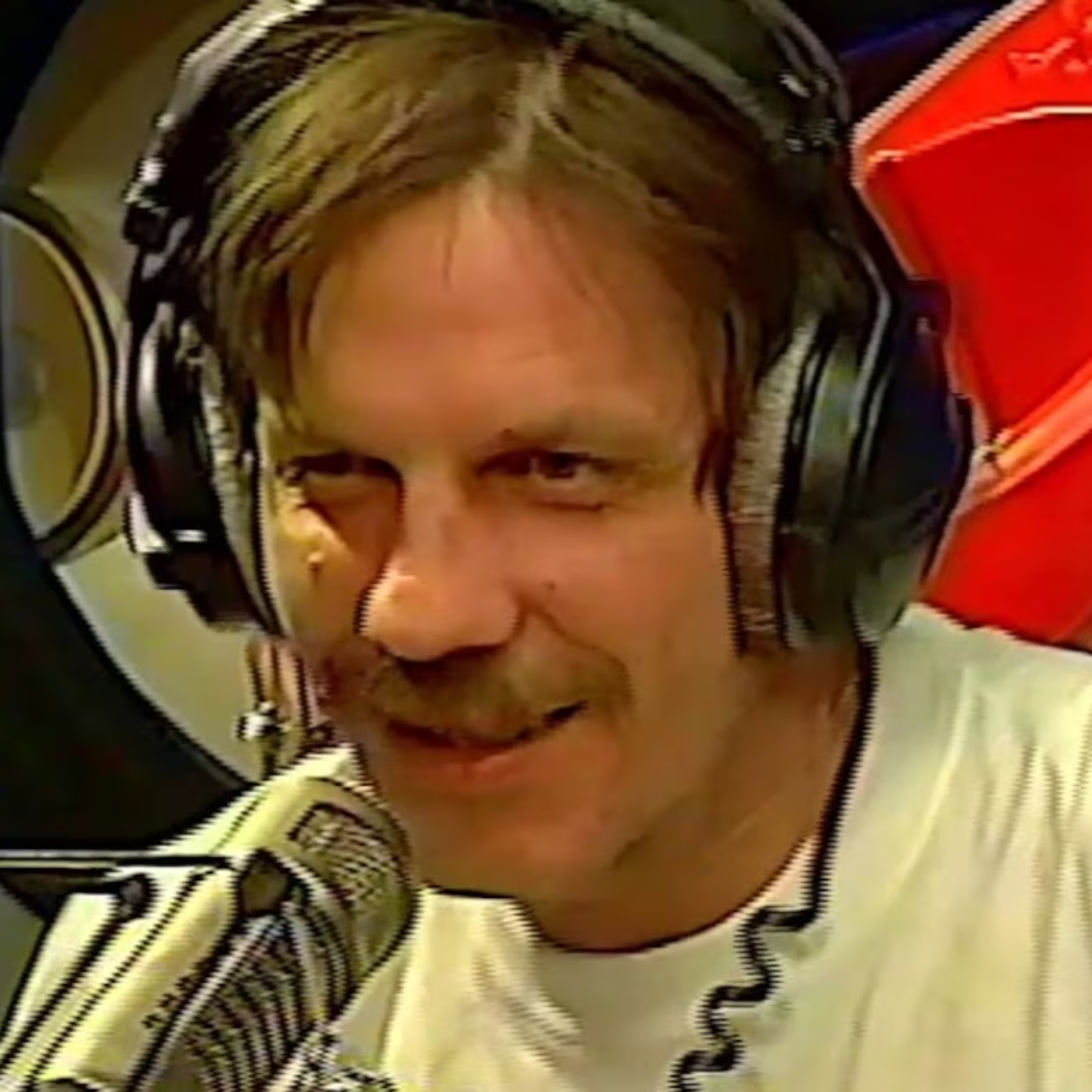 le Grenier de la FM