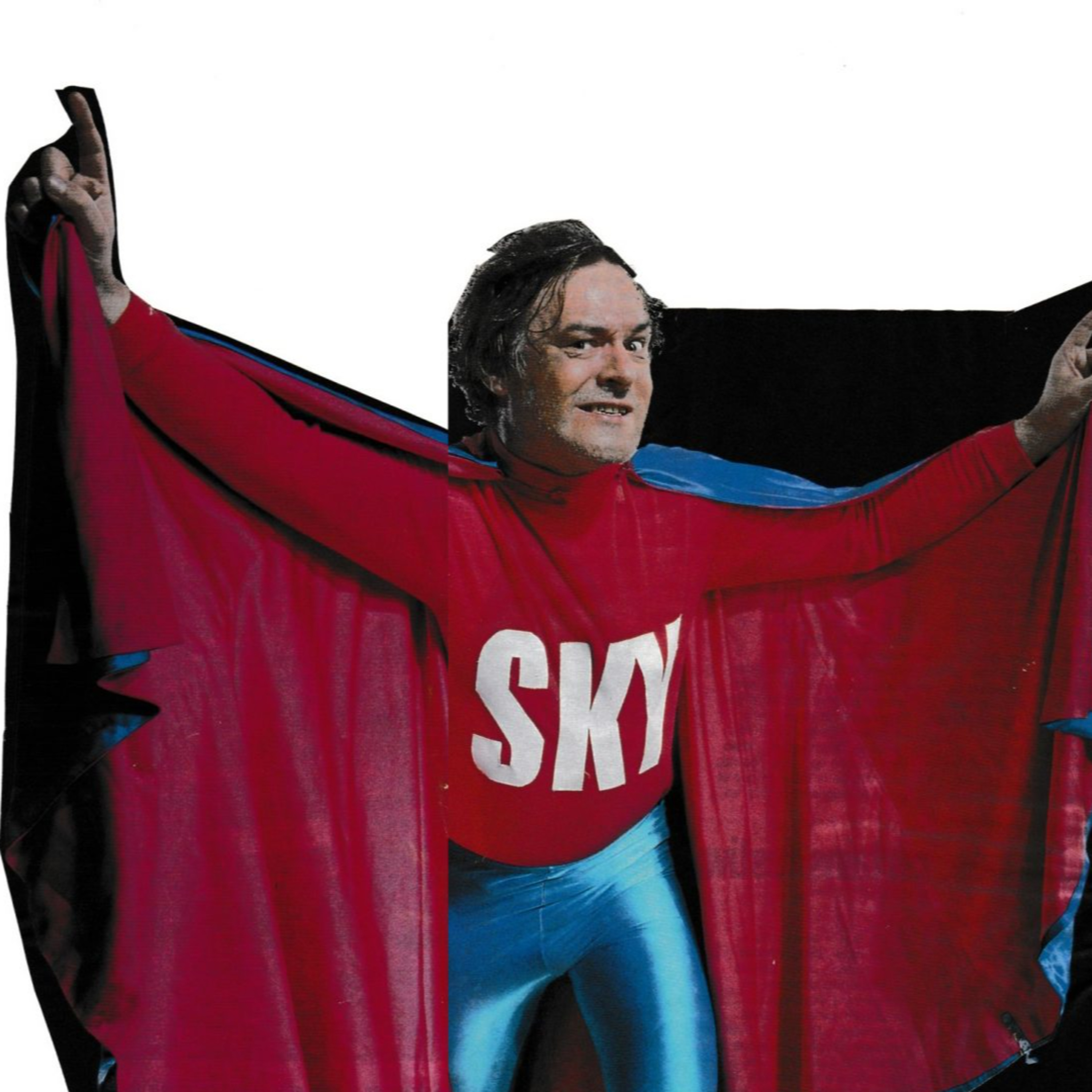 les canulars de Skyman sur Skyrock « enquête »