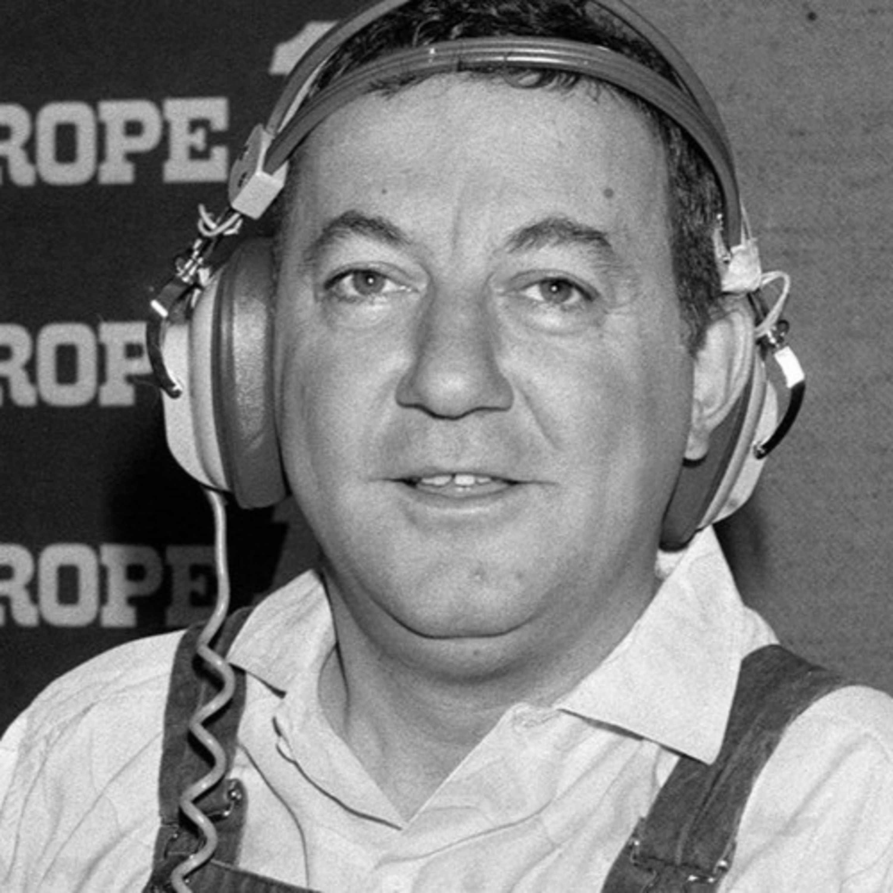 Le répondeur de Coluche et il appelle Serge Gainsbourg et Jane Birkin episode artwork
