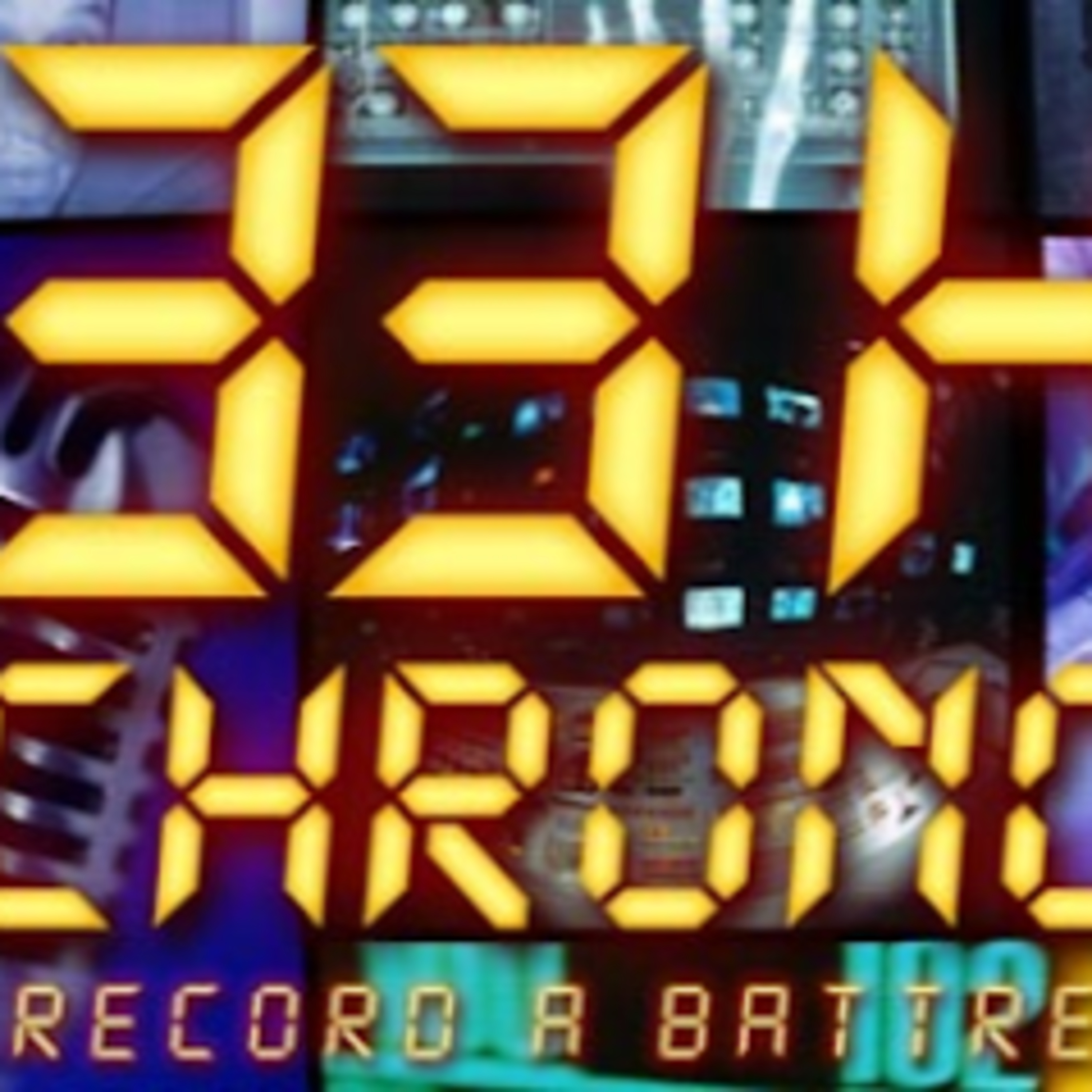 [33h chrono] Arthur sur Europe 2 - voici la fin - Merci Greg Howcast