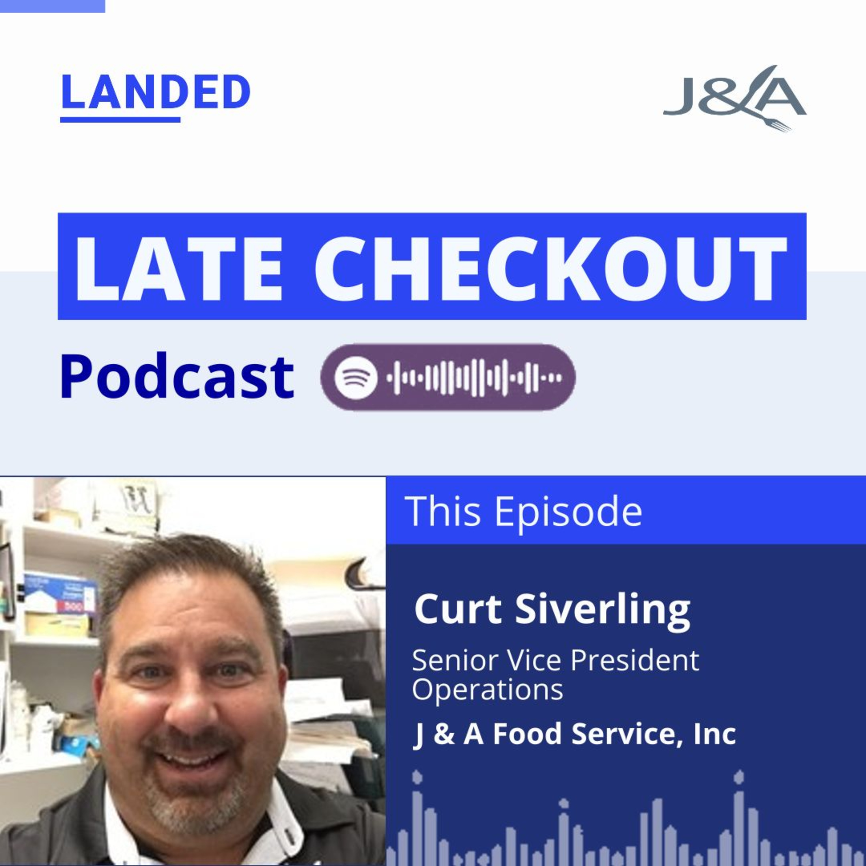 Mastering Hospitality Leadership: People and Training in Restaurant Franchising episode artwork