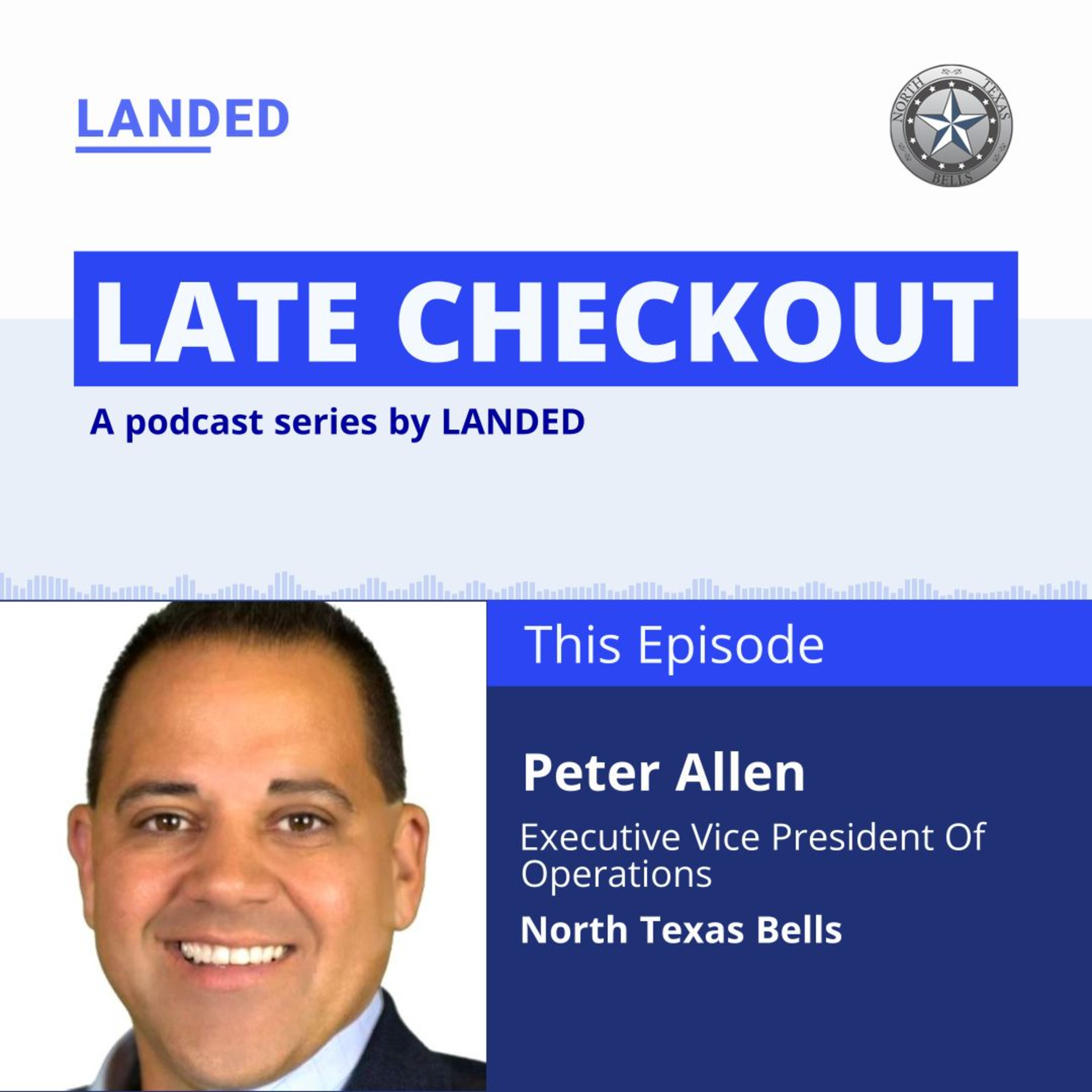 Empowering Leadership and Nurturing Talent in the Fast-Food Industry episode artwork