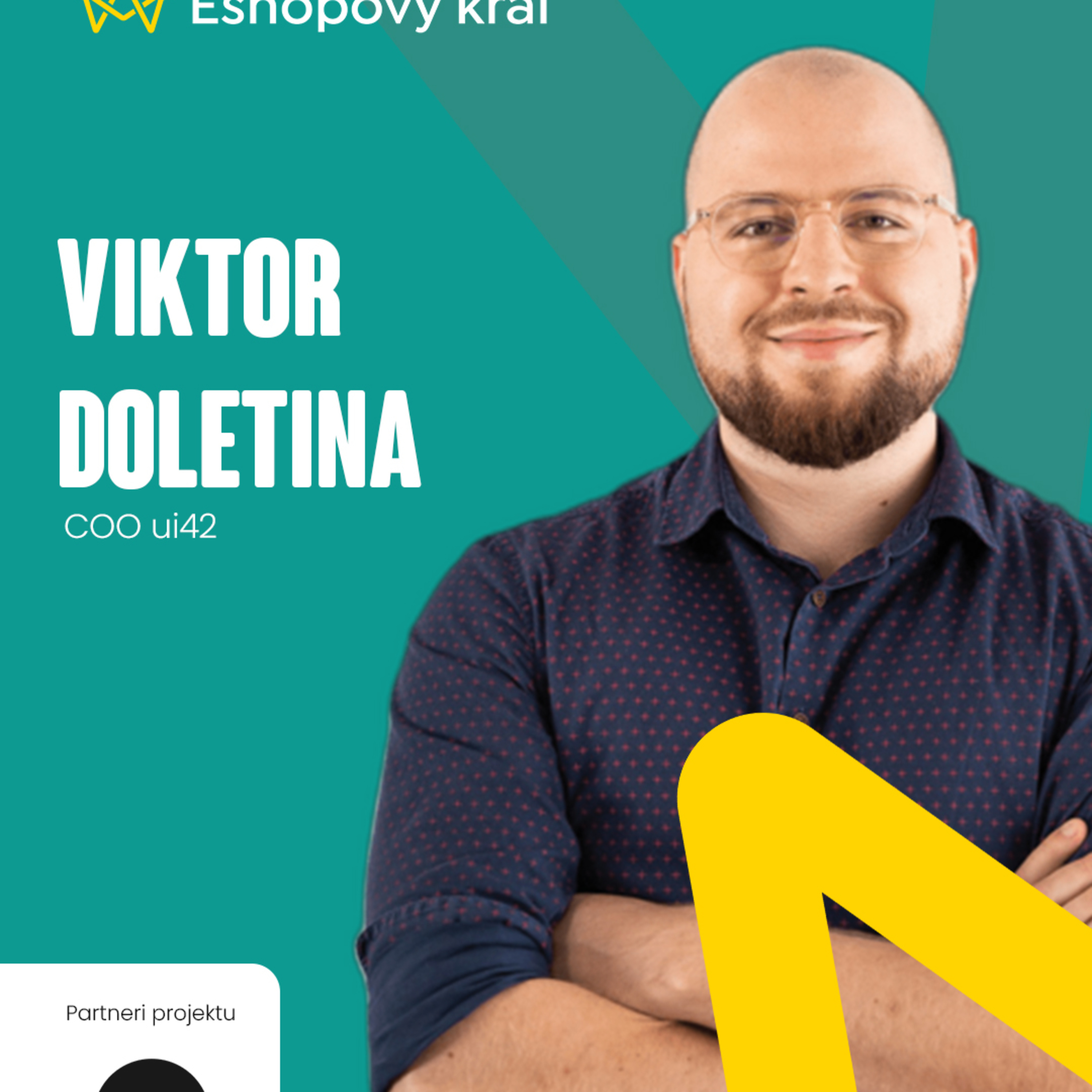 Eshopový kráľ