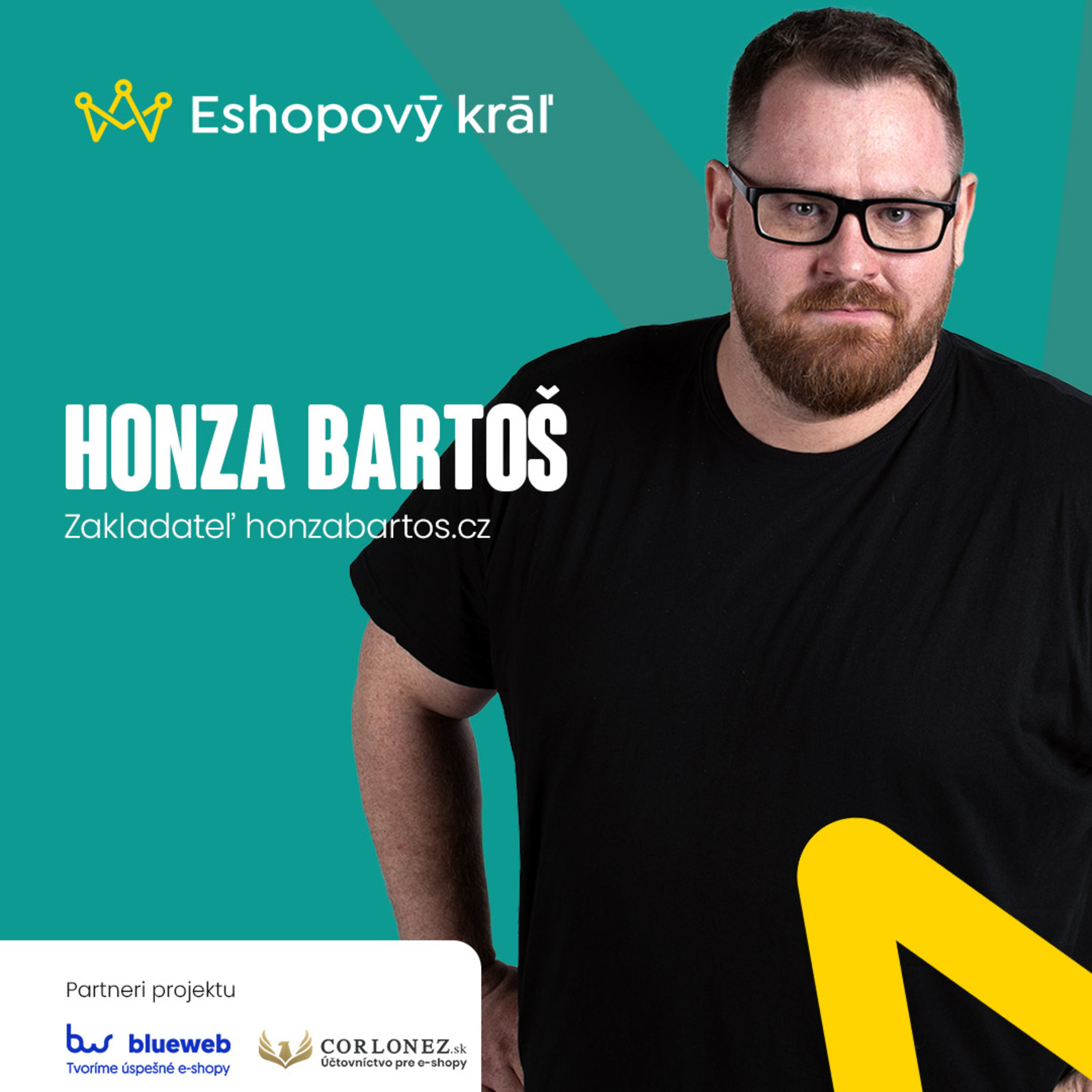 Honza Bartoš: Ako merať, riadiť a optimalizovať Meta kampane pre maximalizáciu zisku v roku 2025