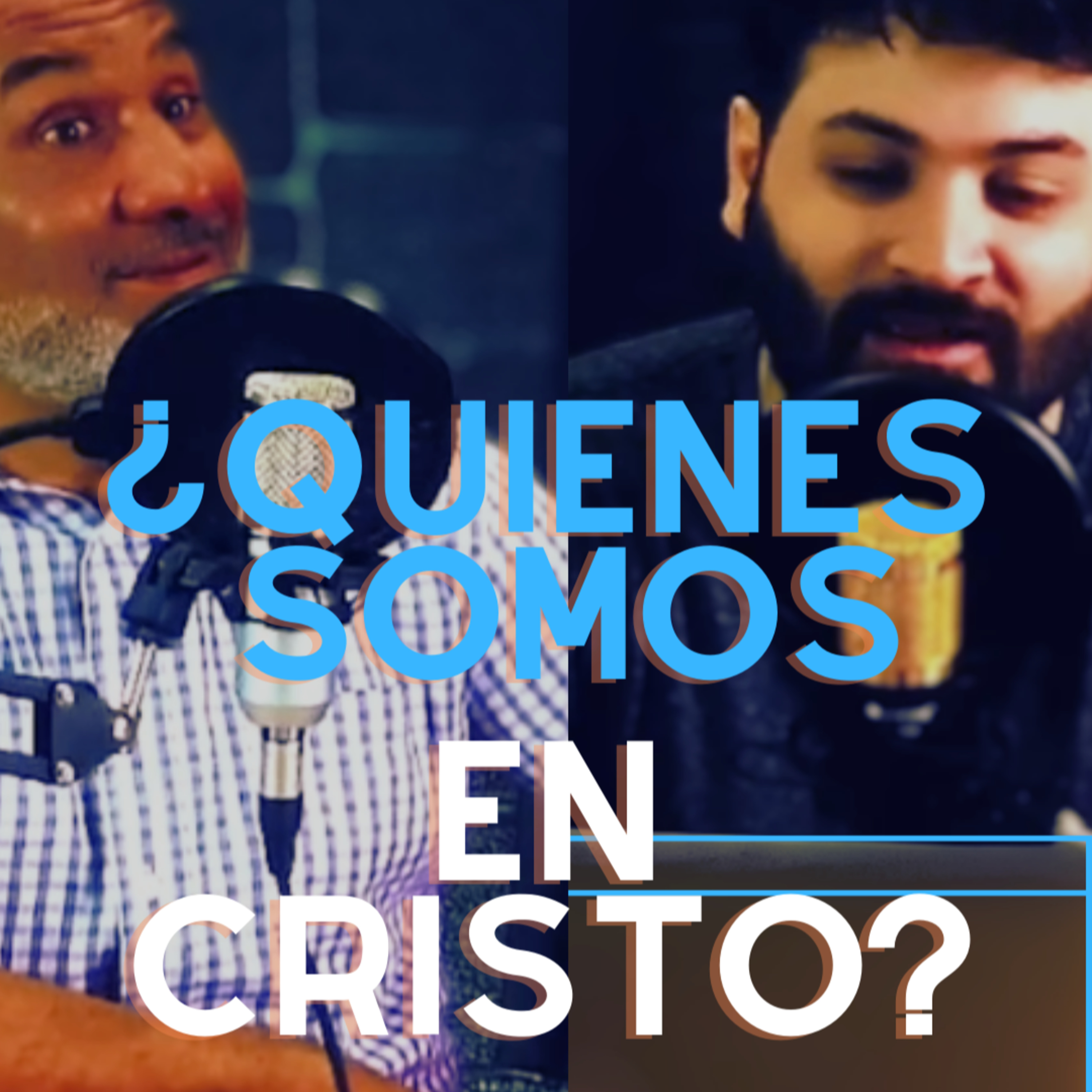 EVC Podcast