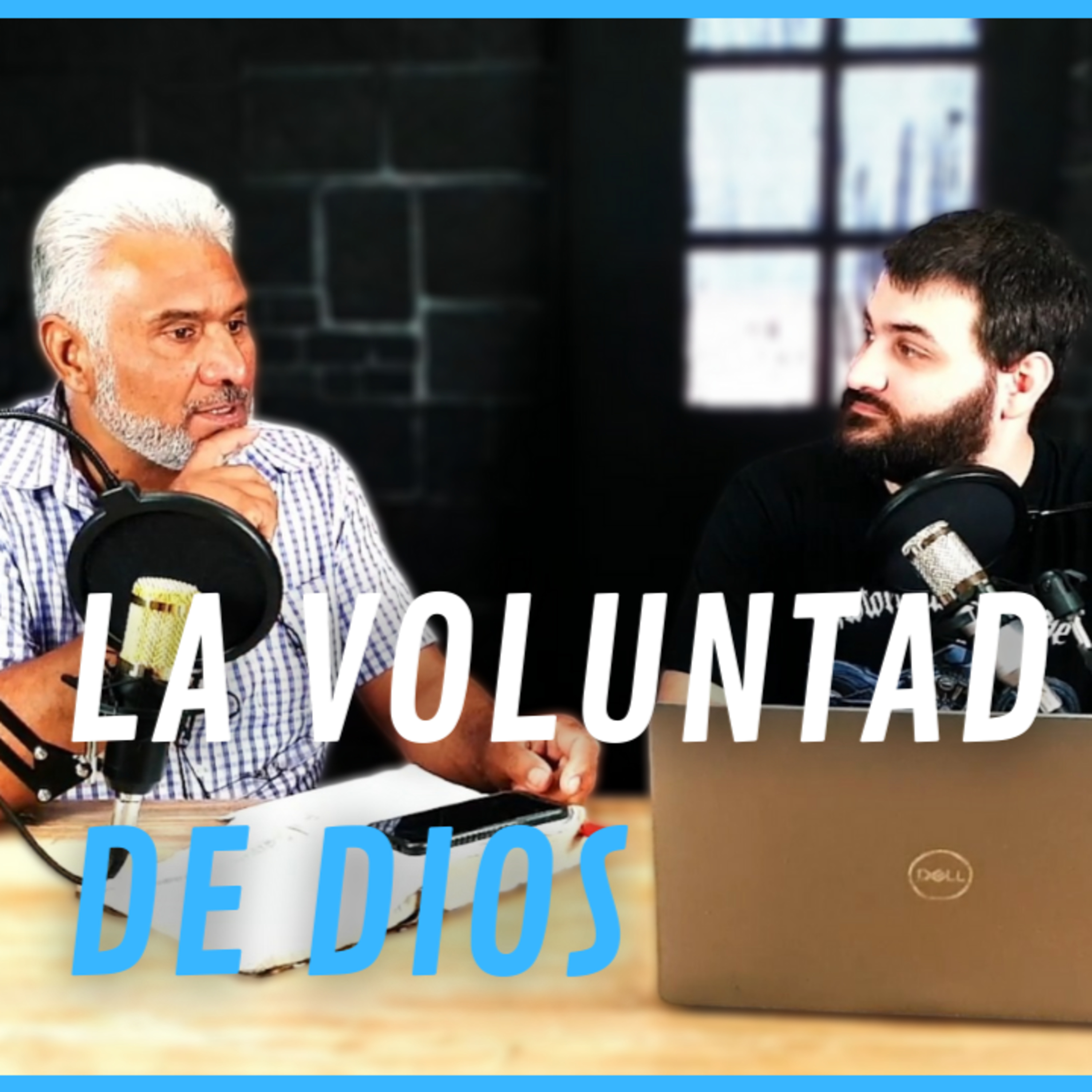 EVC Podcast