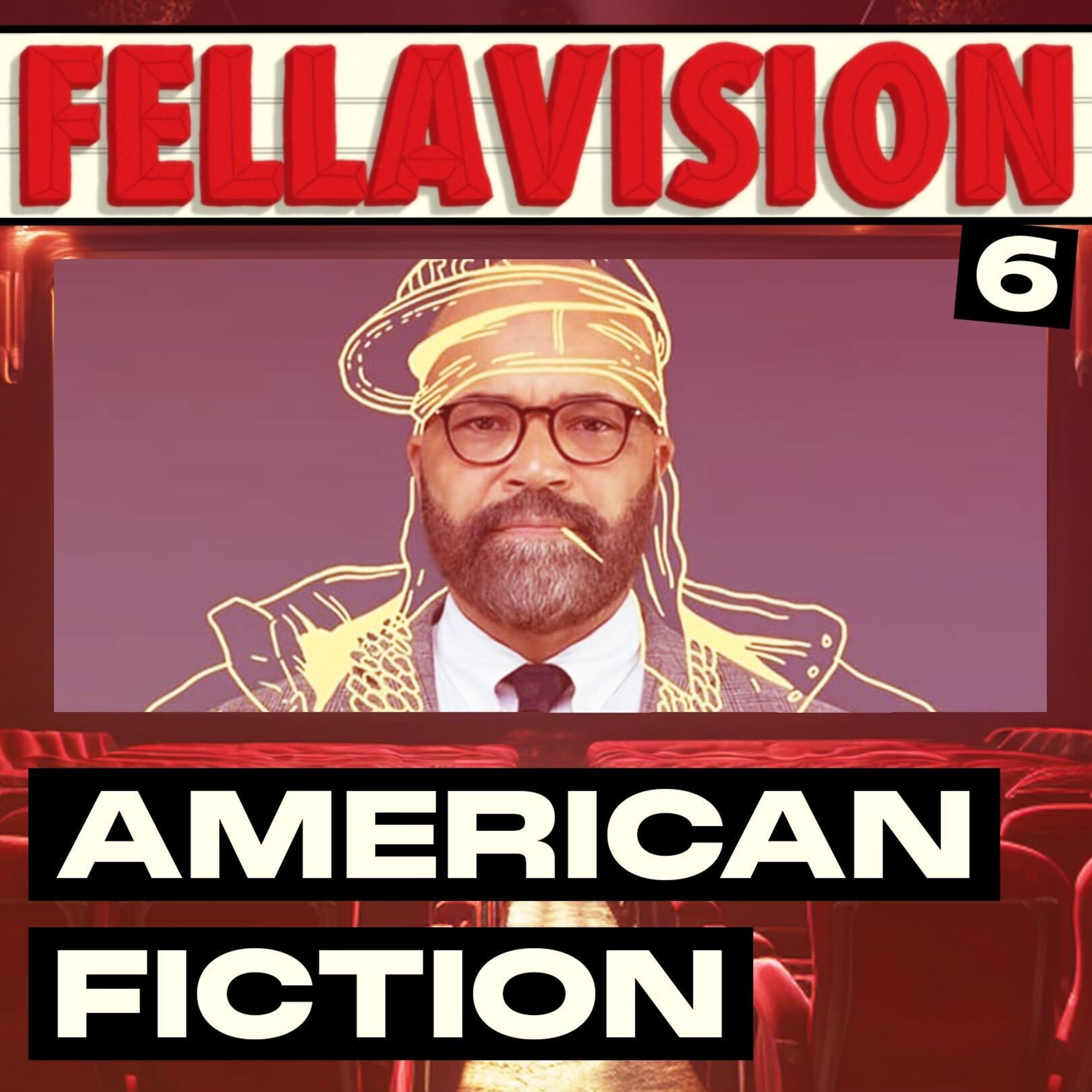 Fellavision