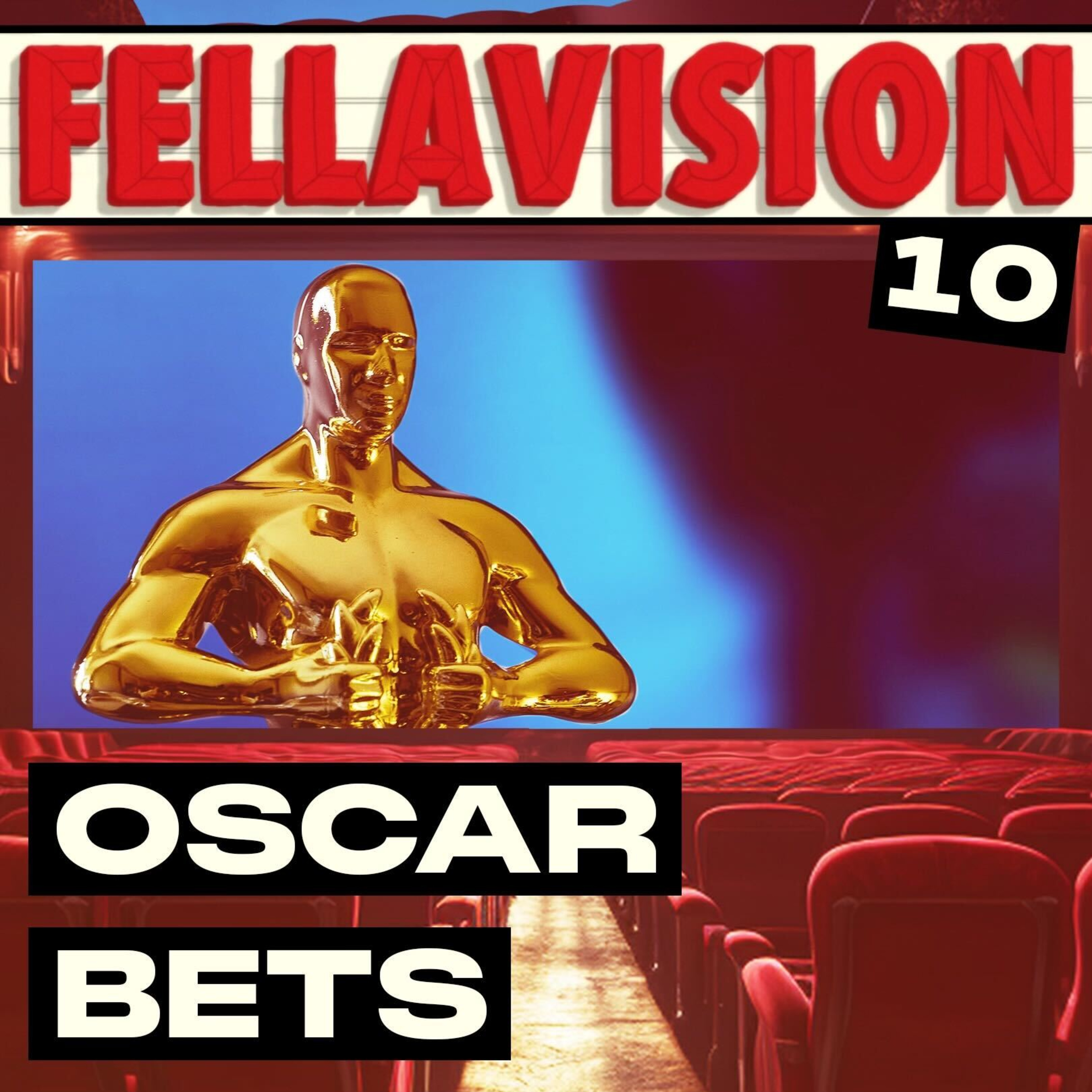 Fellavision