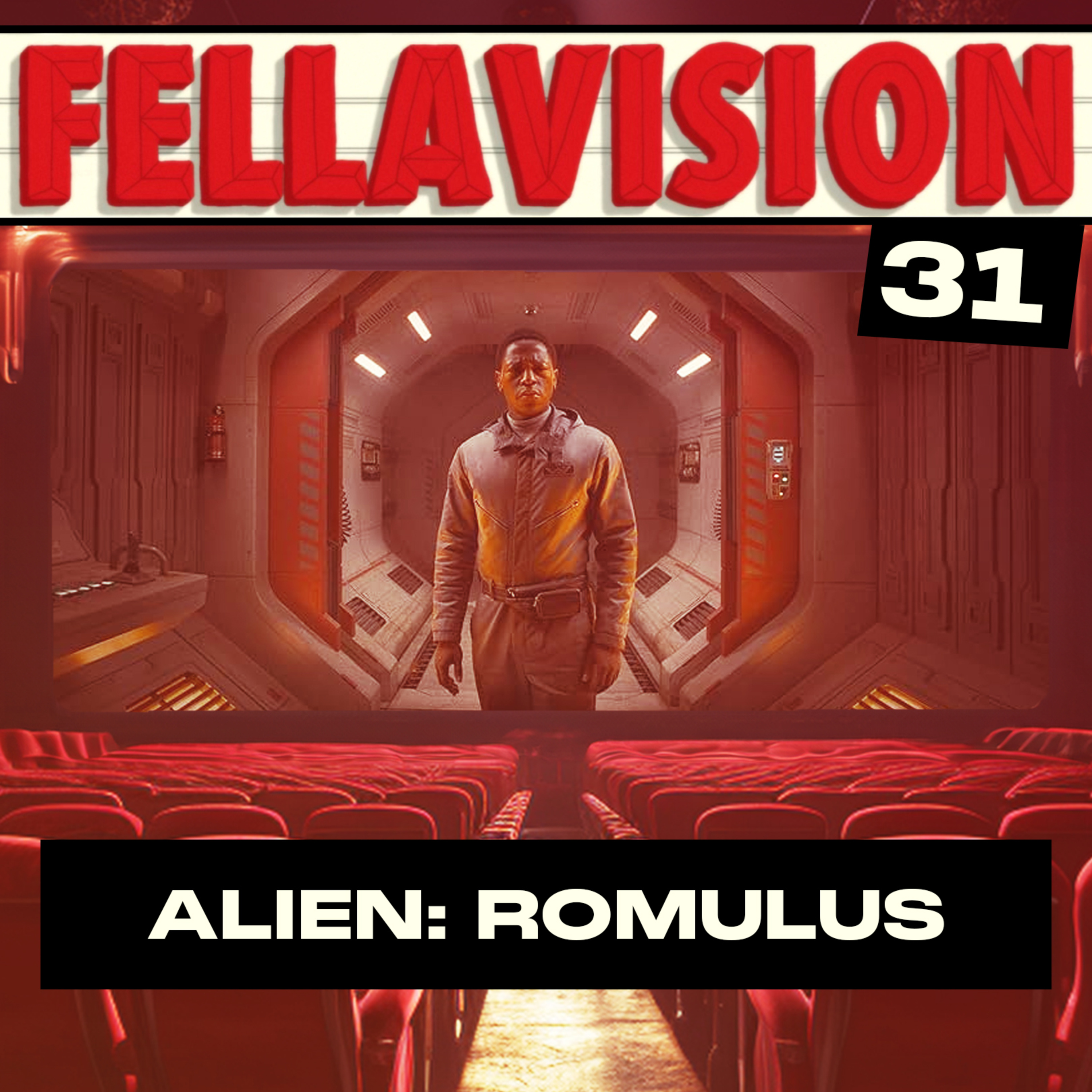 Fellavision