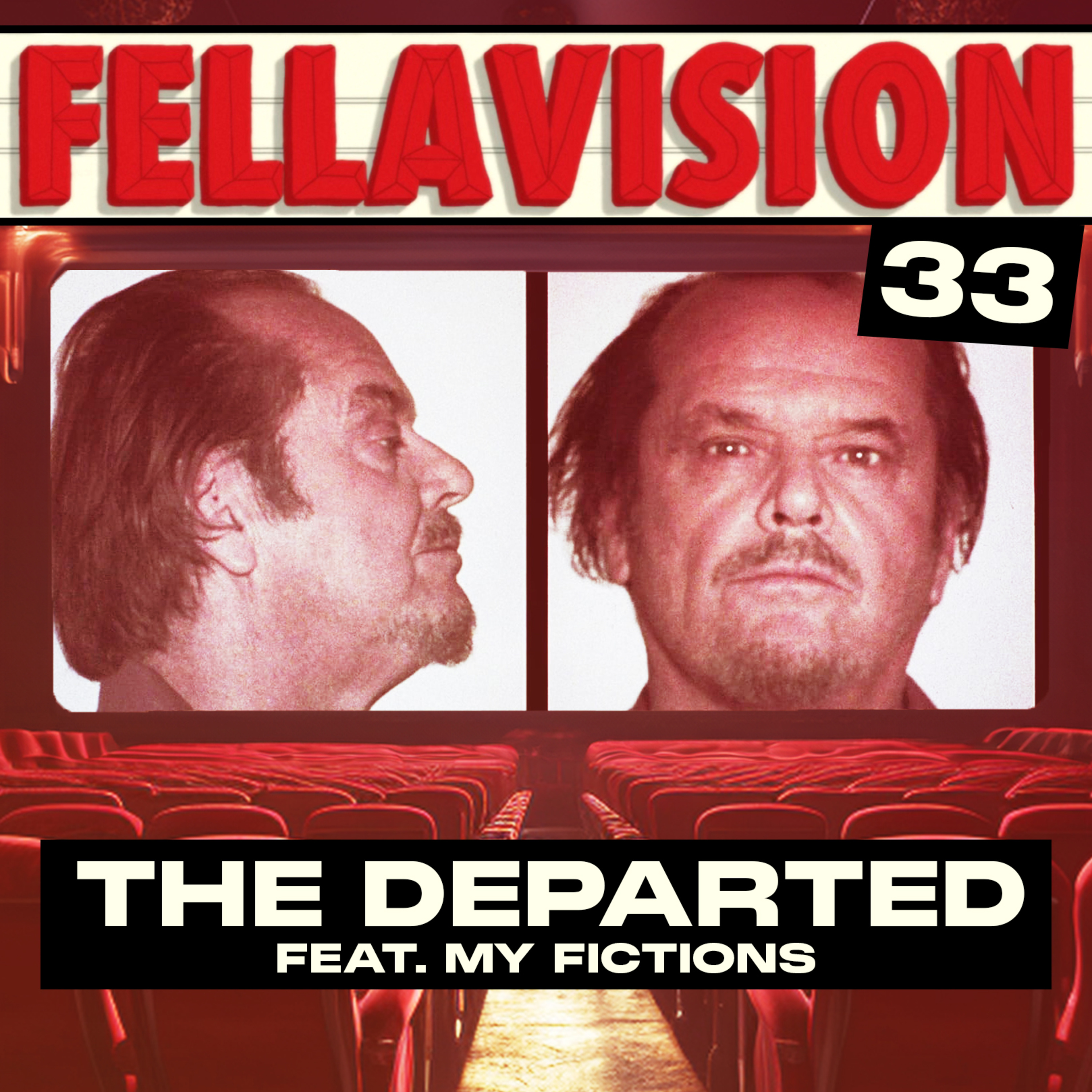 Fellavision