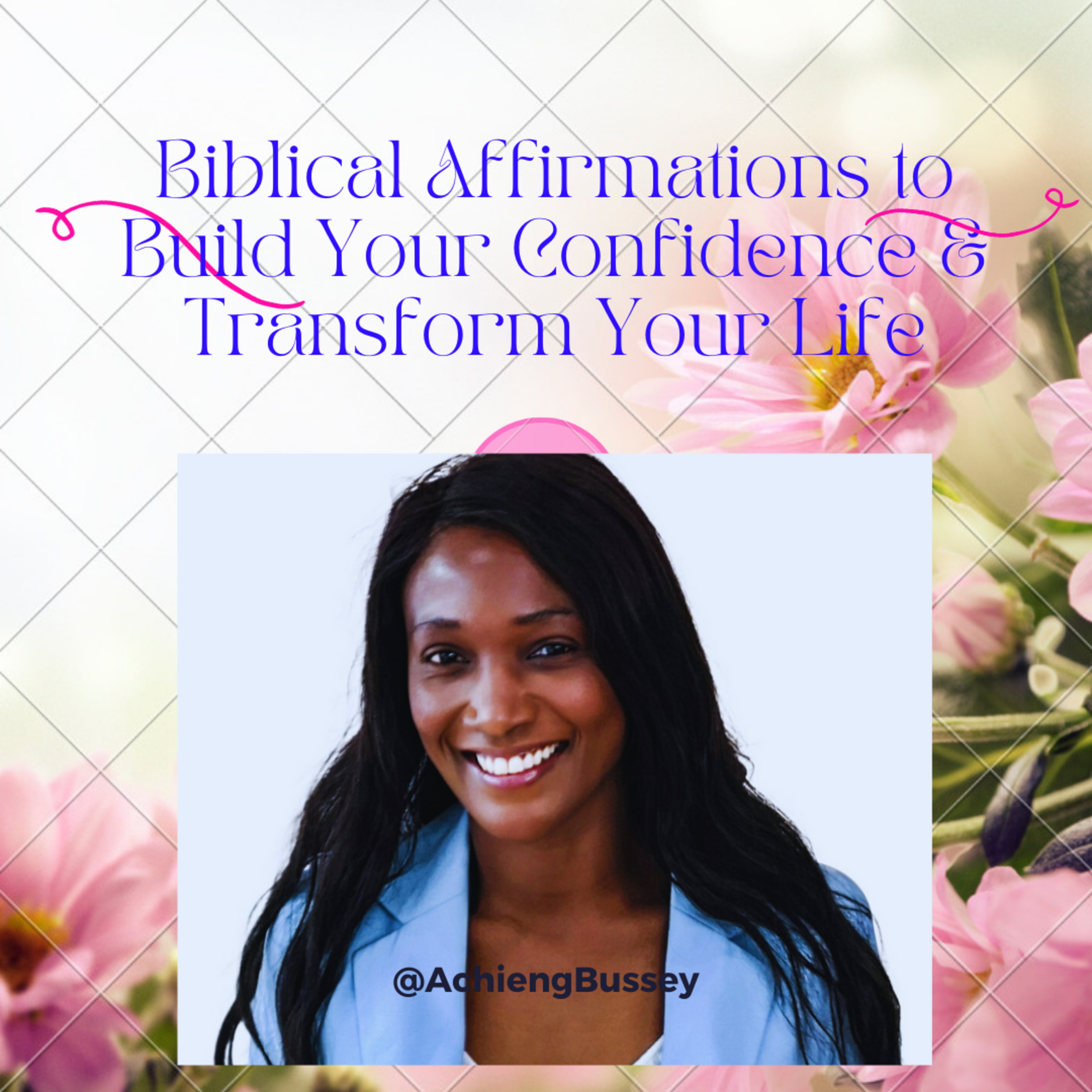 Empowerment Junction: Stories of Resilience, Strength & Renewal