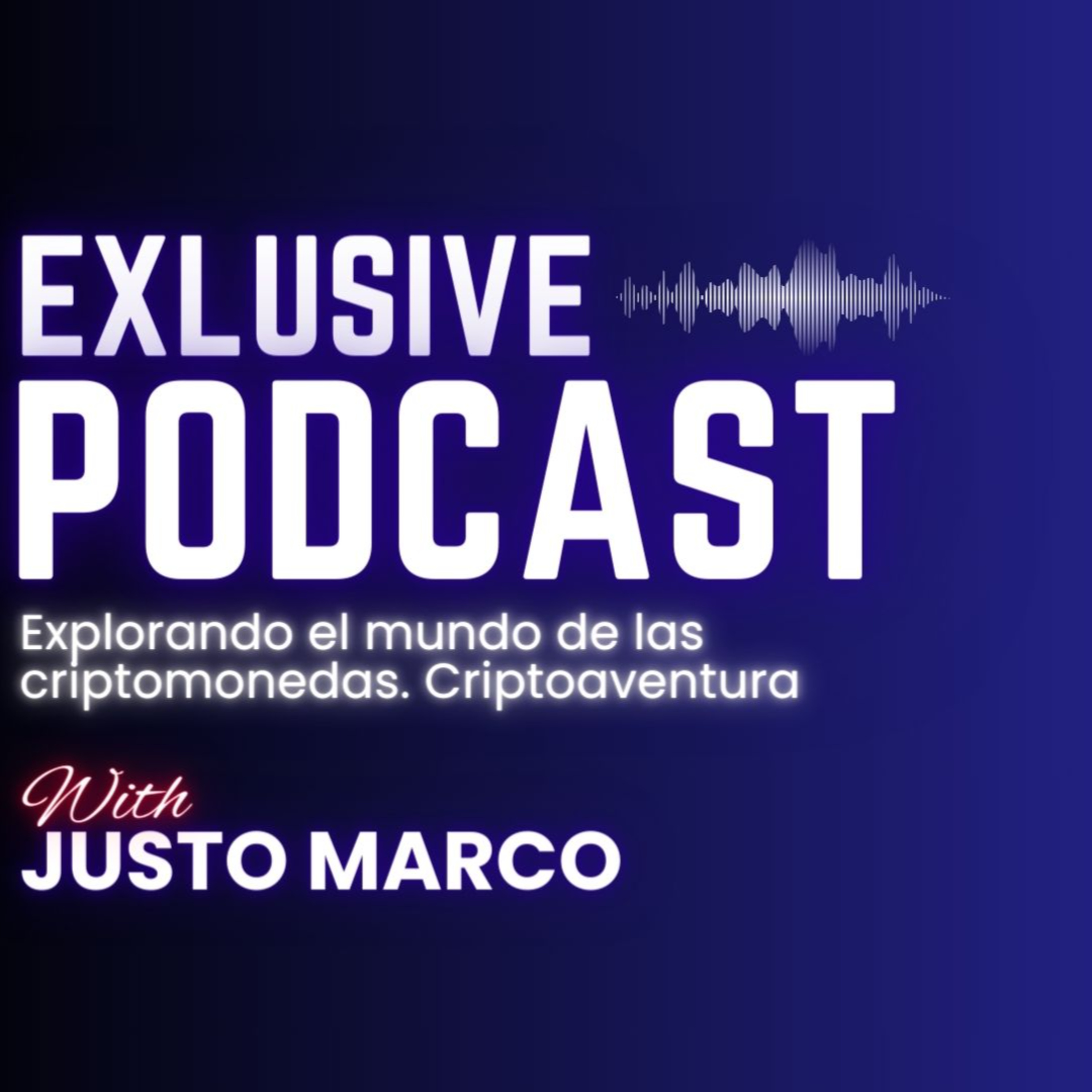 Criptoaventura. Noticias Del Mundo Cripto
