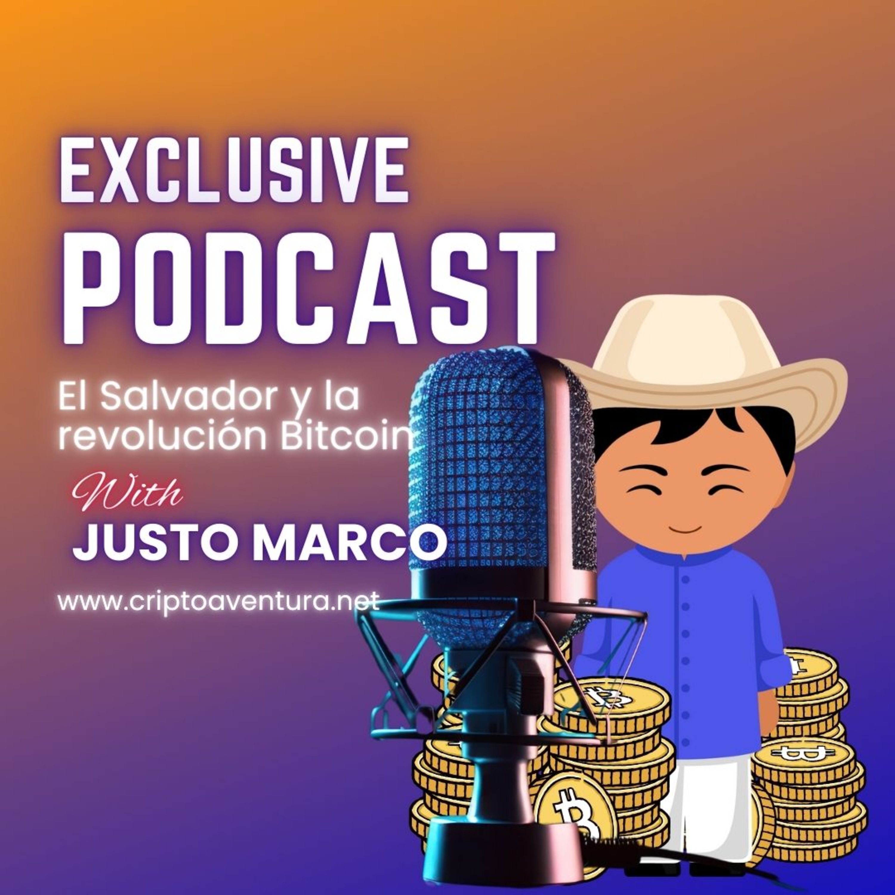 Criptoaventura. Noticias Del Mundo Cripto