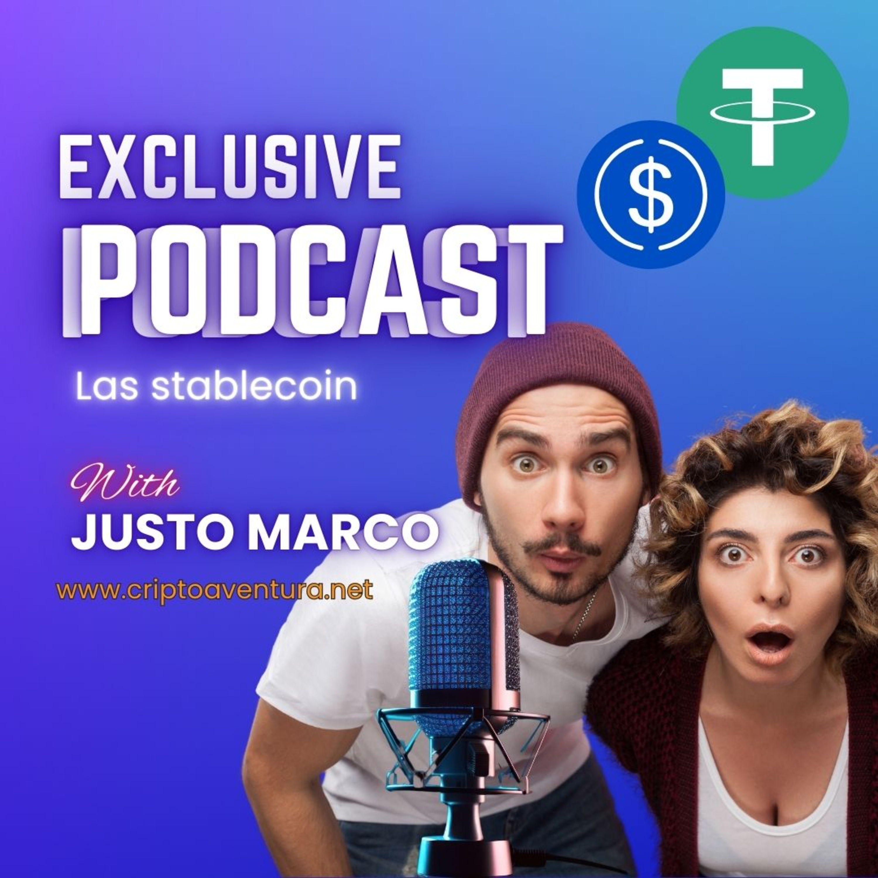 Criptoaventura. Noticias Del Mundo Cripto
