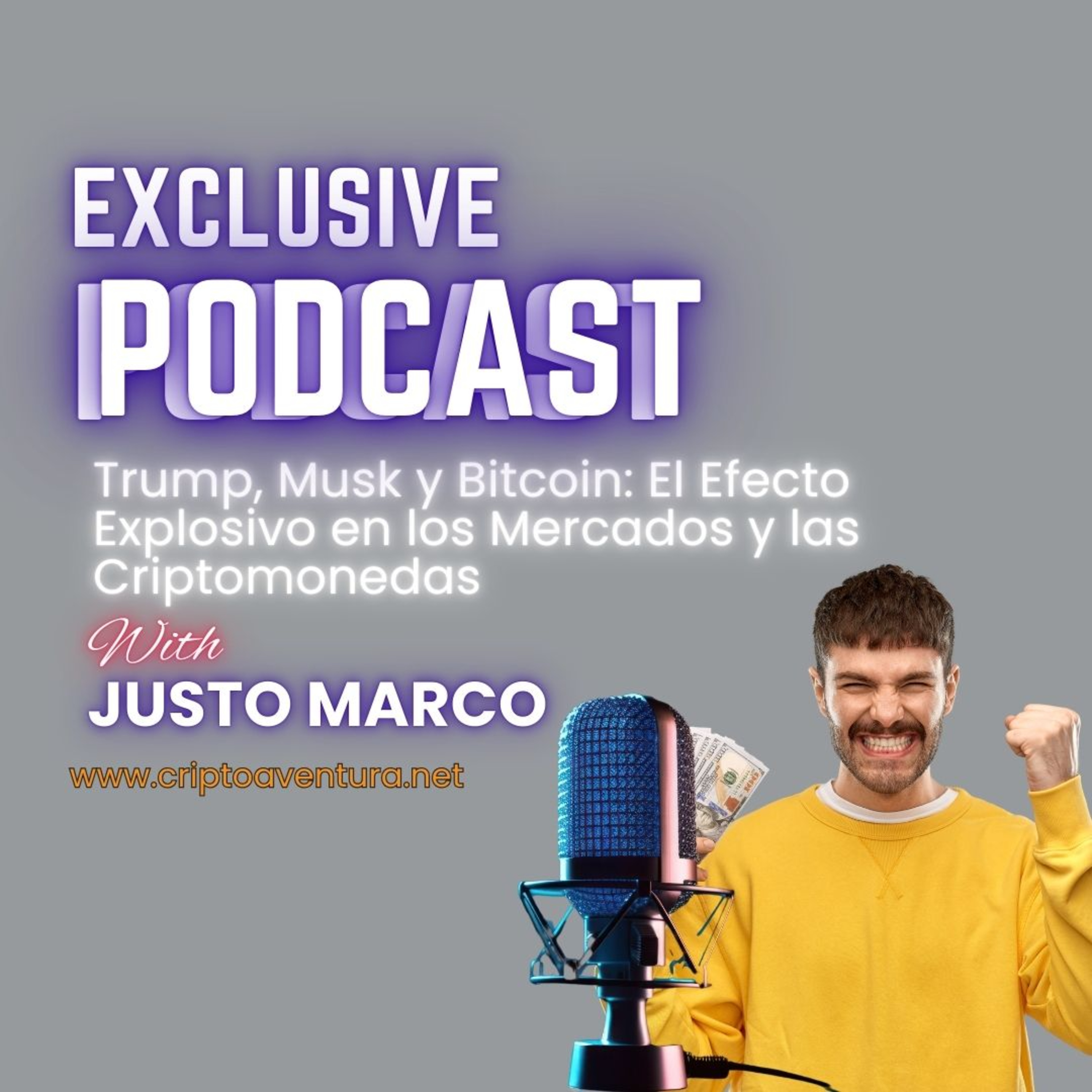 Criptoaventura. Noticias Del Mundo Cripto