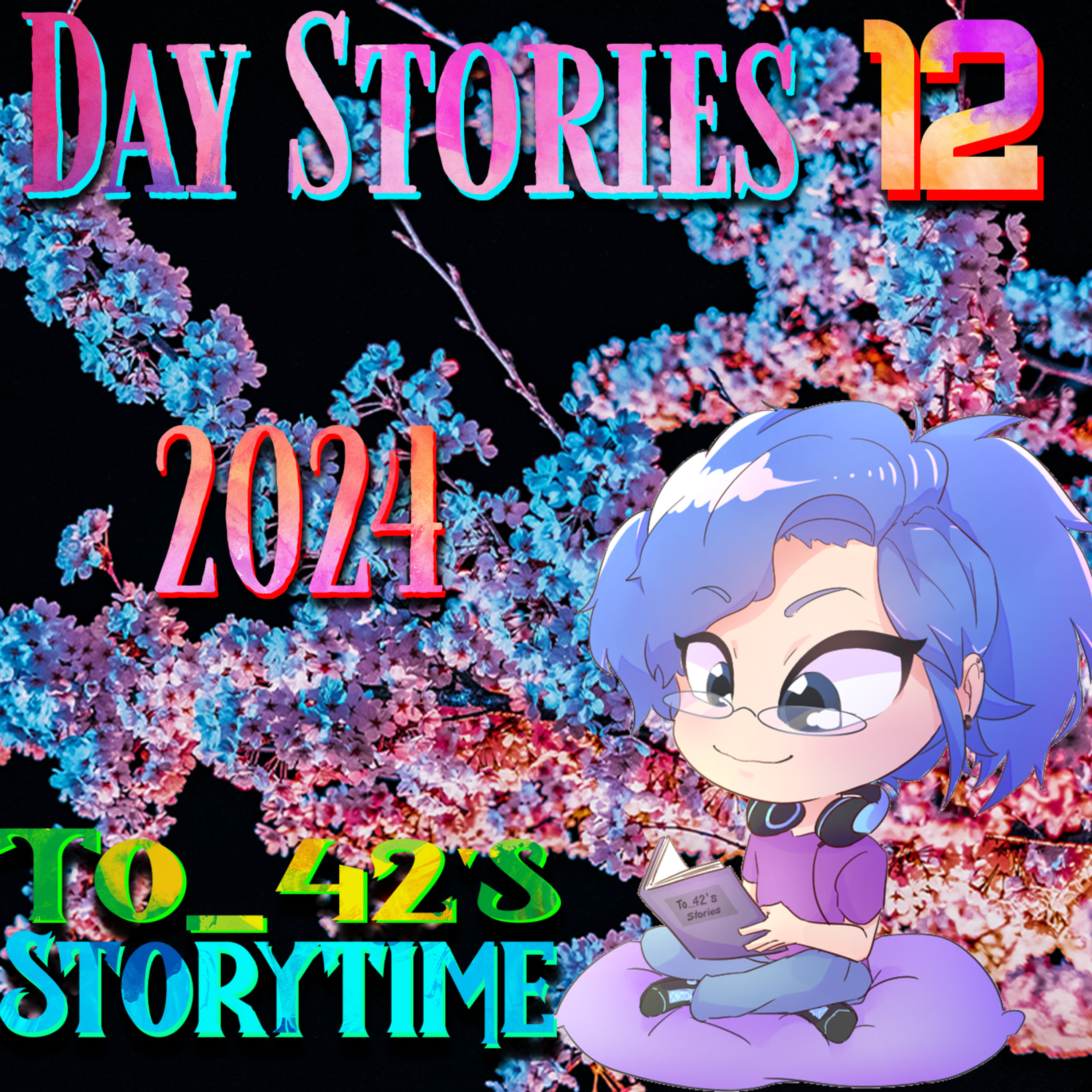 To42\'s Storytime