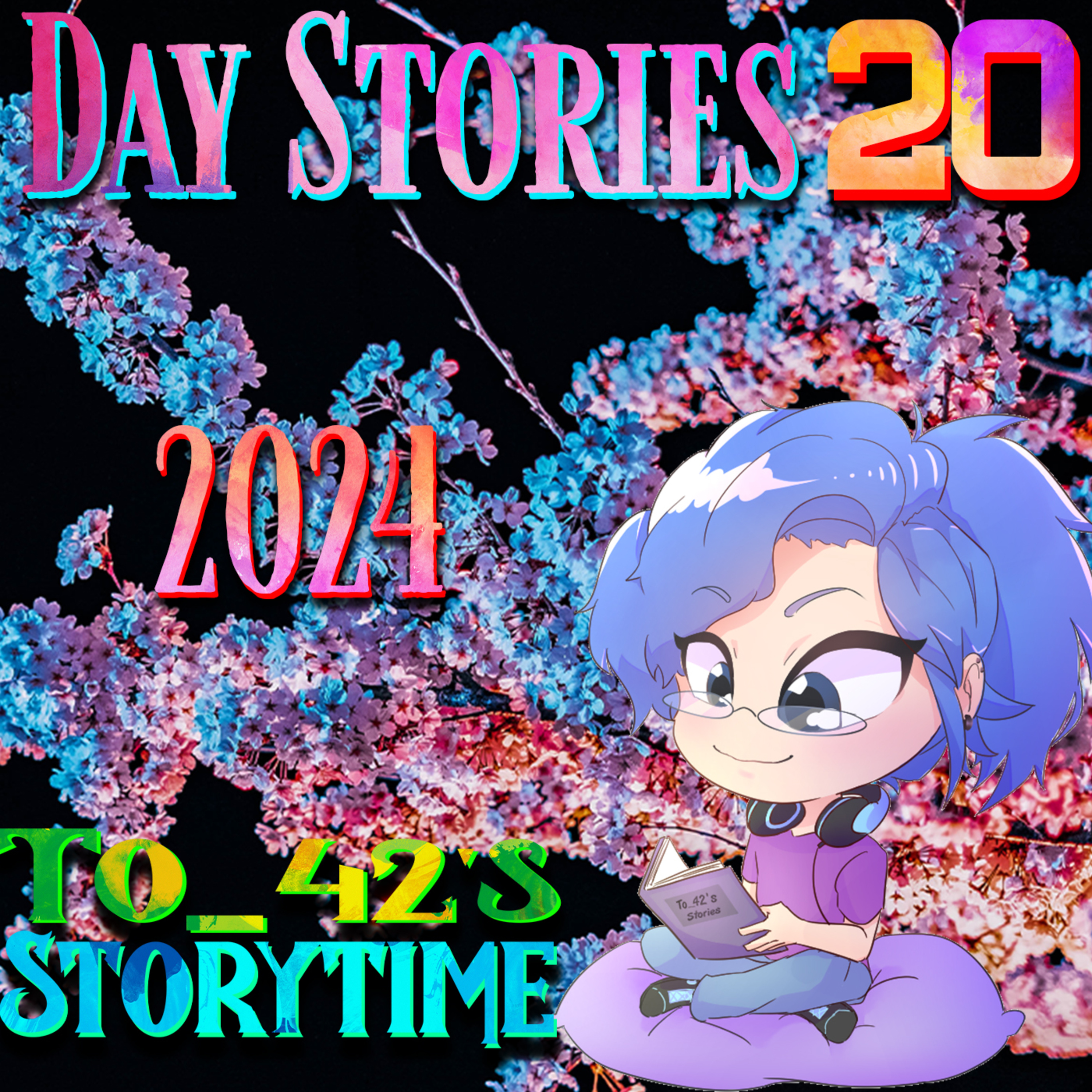 To42\'s Storytime