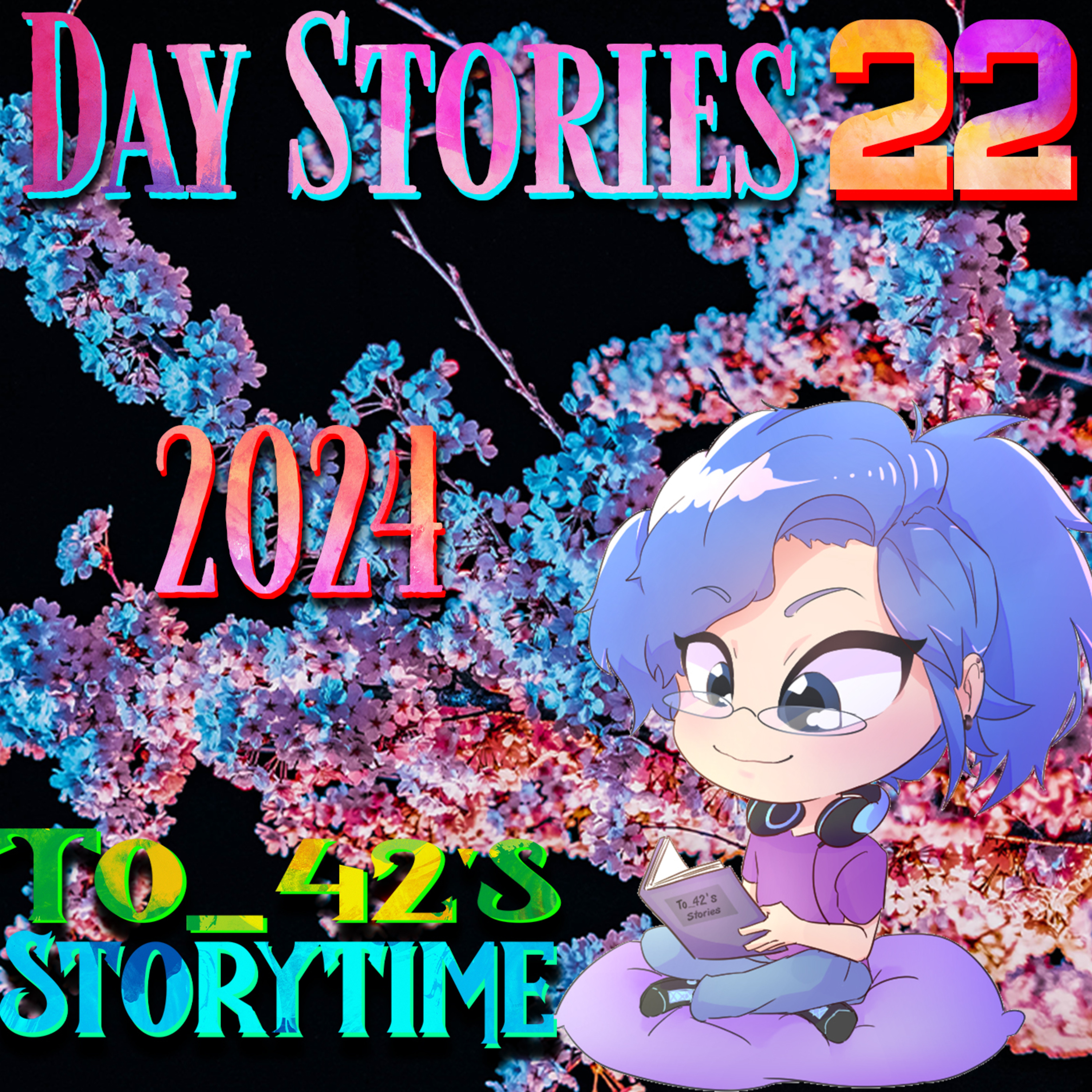 To42\'s Storytime