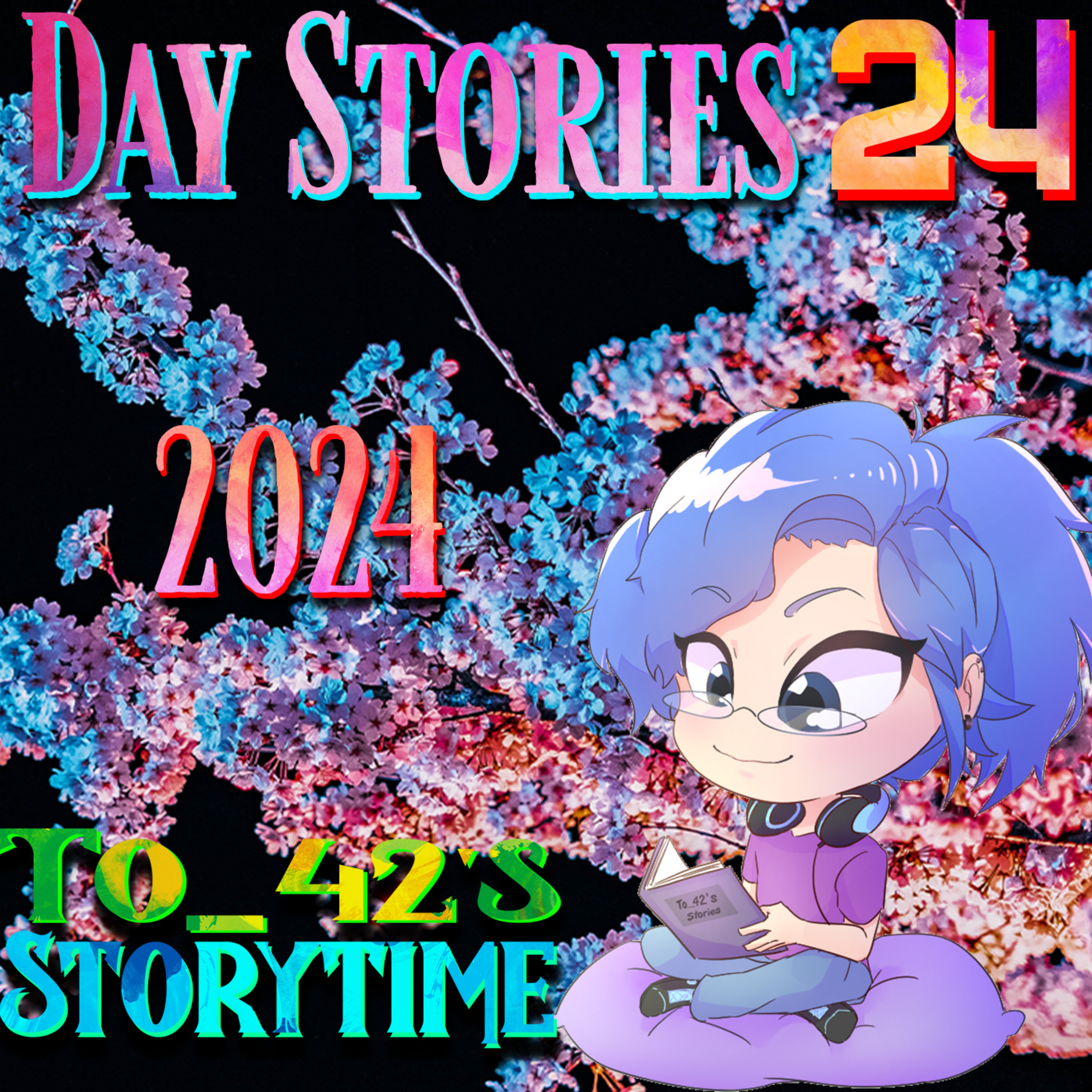 To42\'s Storytime