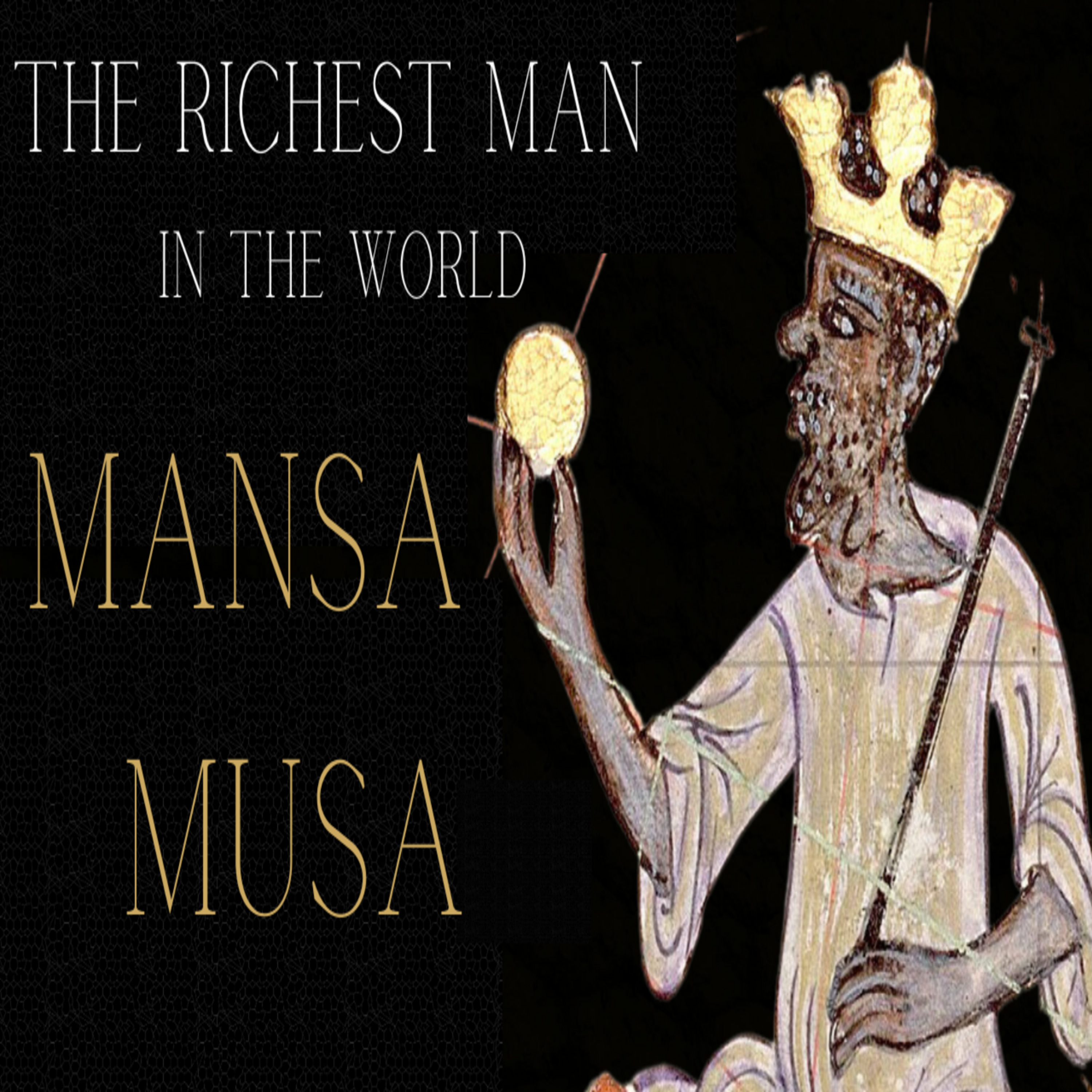 Free Money Podcast w/ @QuantumPryme