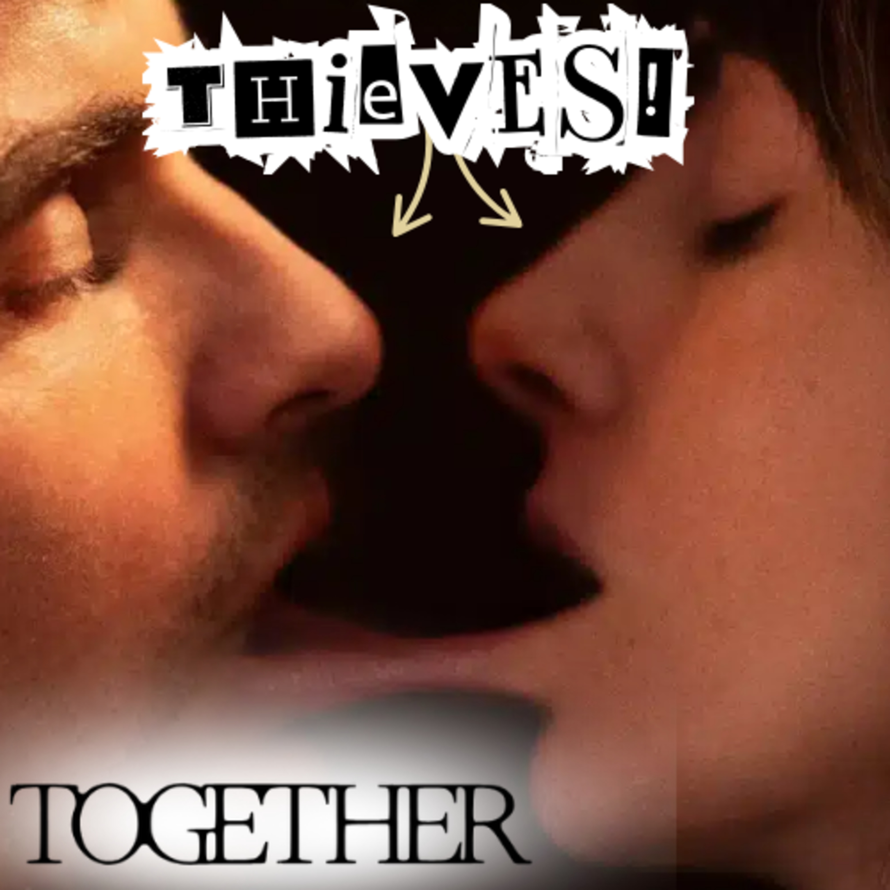 Sick! See You Next Tuesday