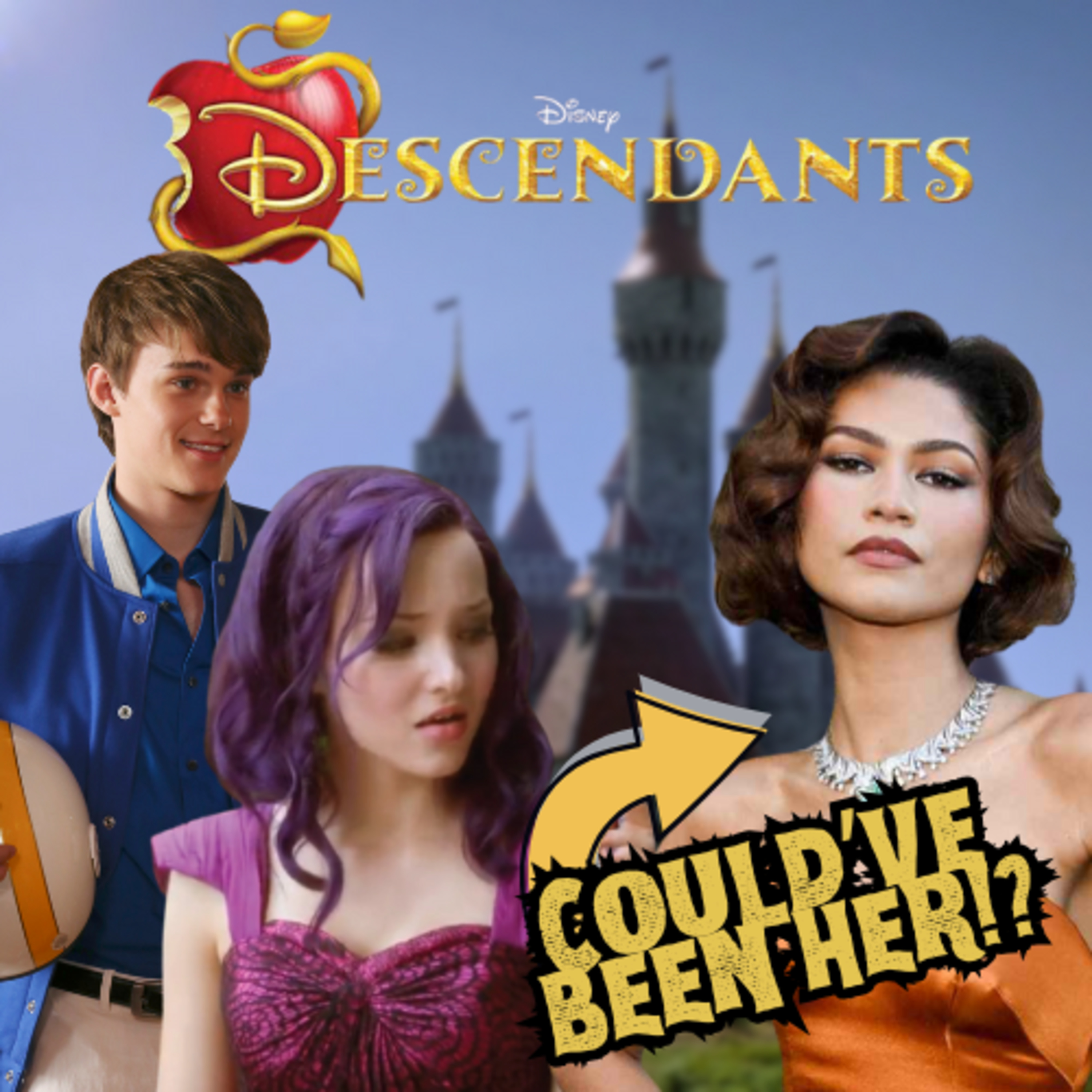 Sick! See You Next Tuesday