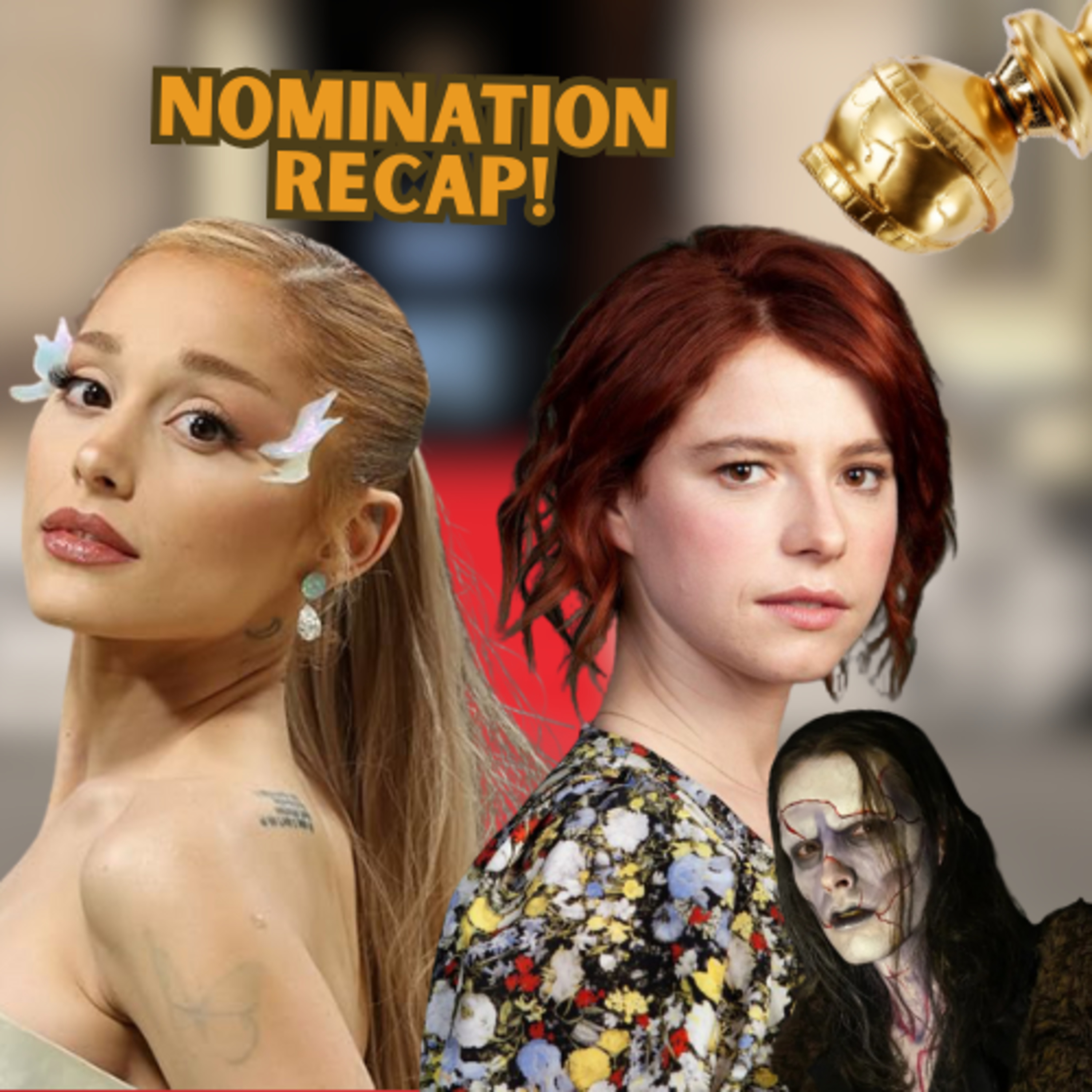 Sick! See You Next Tuesday