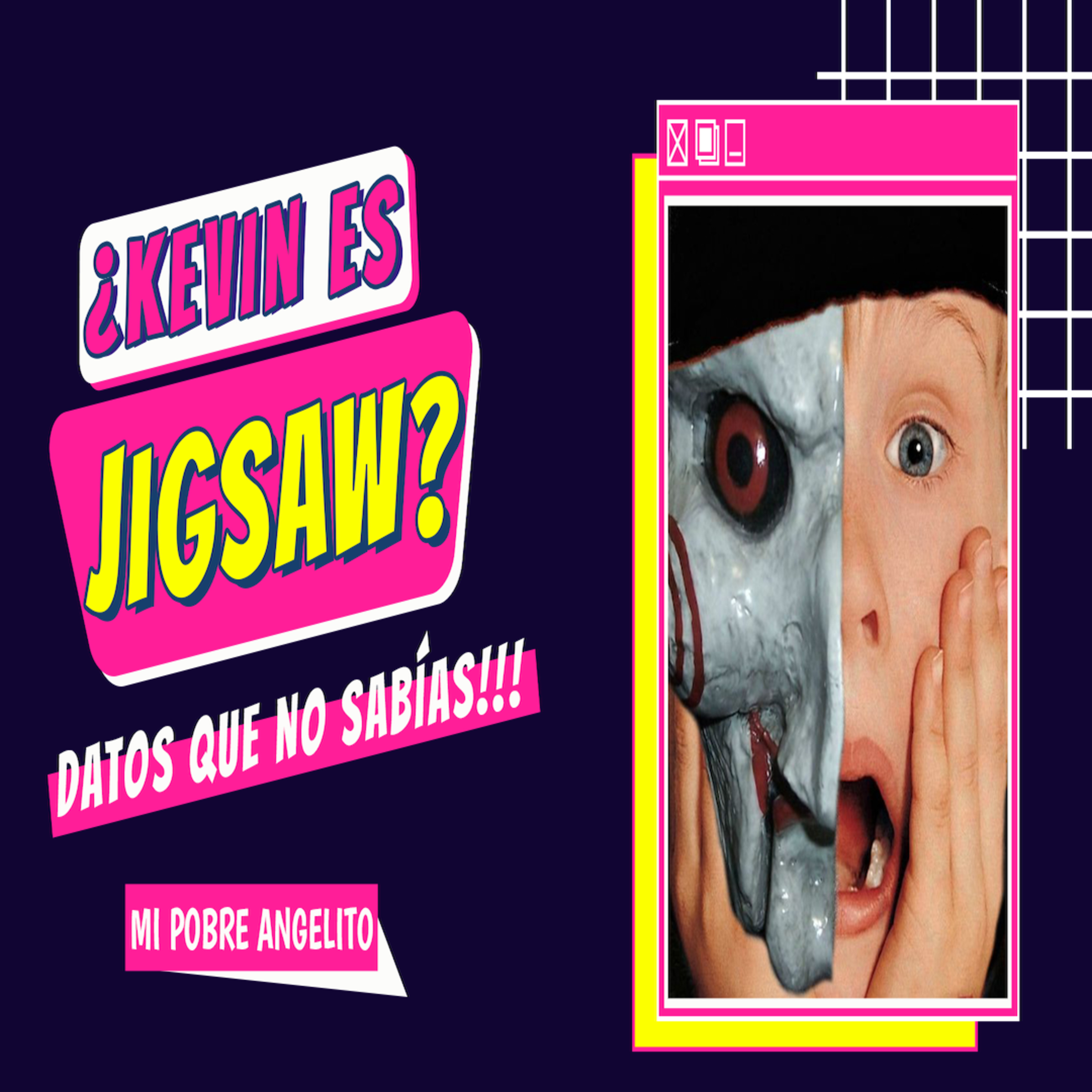 El Retro Show