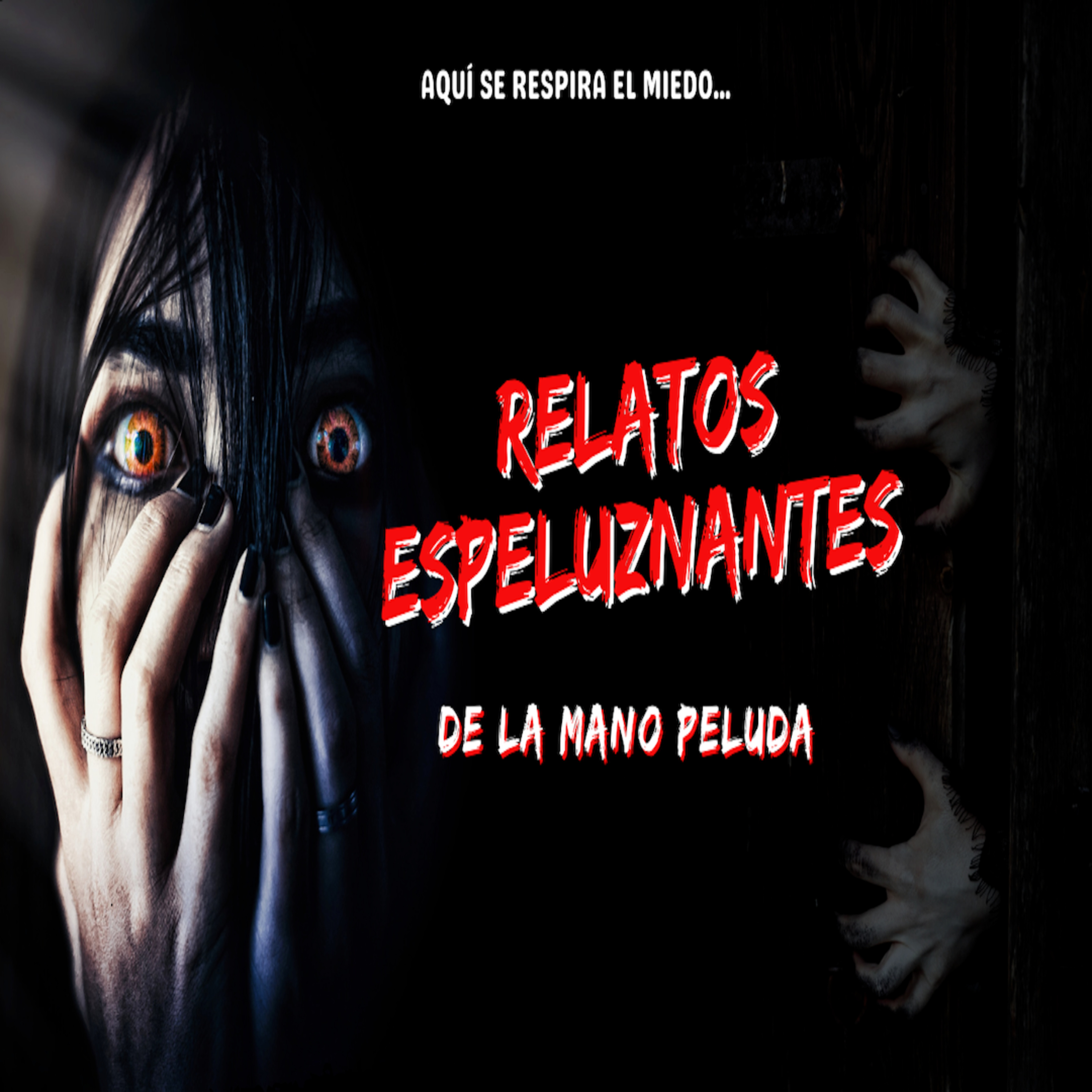 El Retro Show