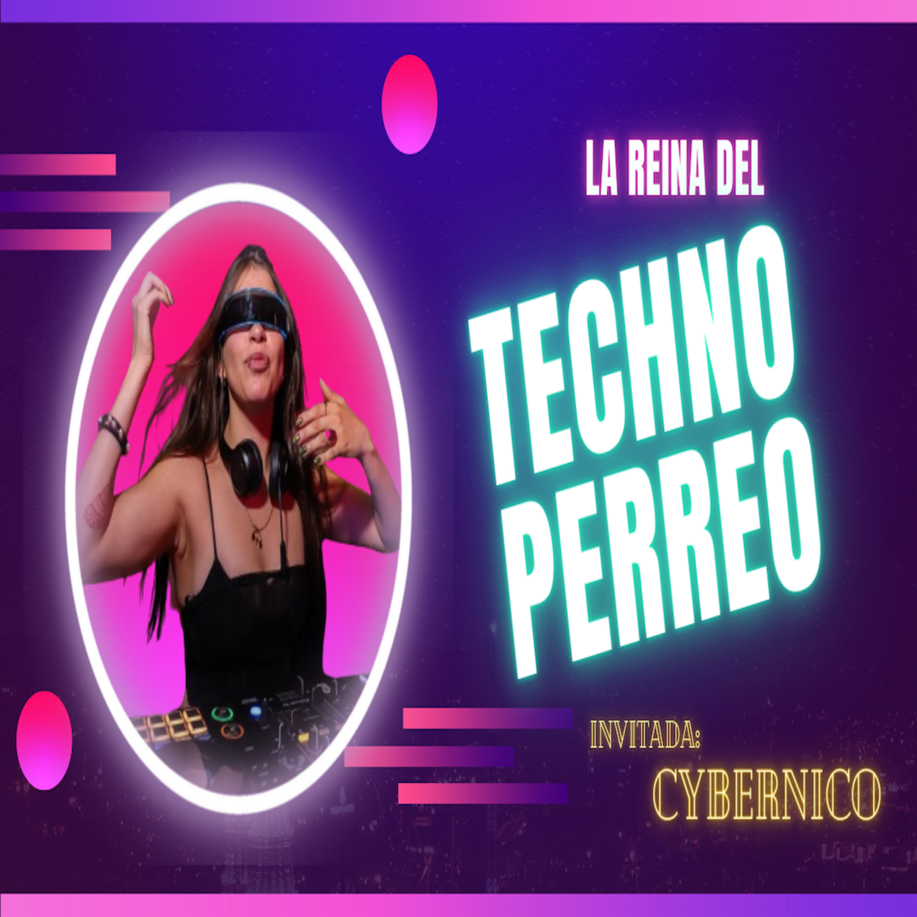 El Retro Show