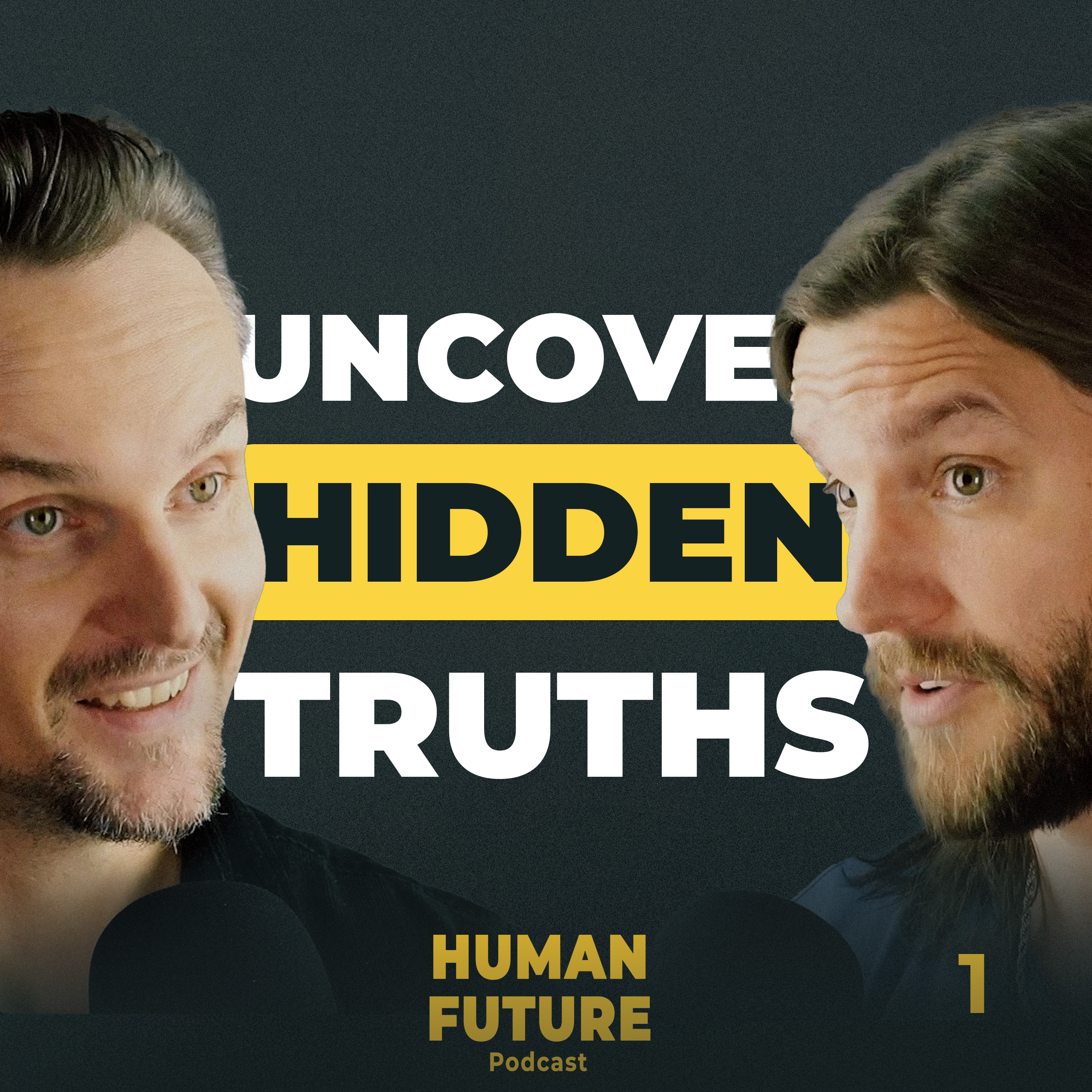 Human Future