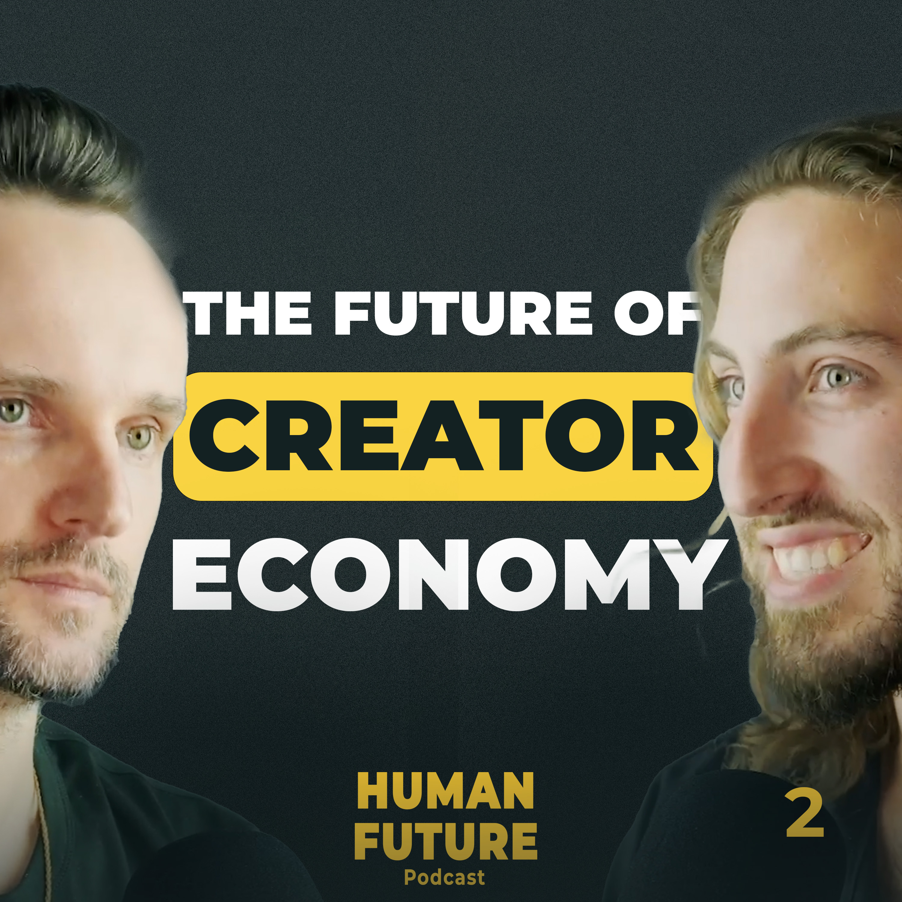 Human Future