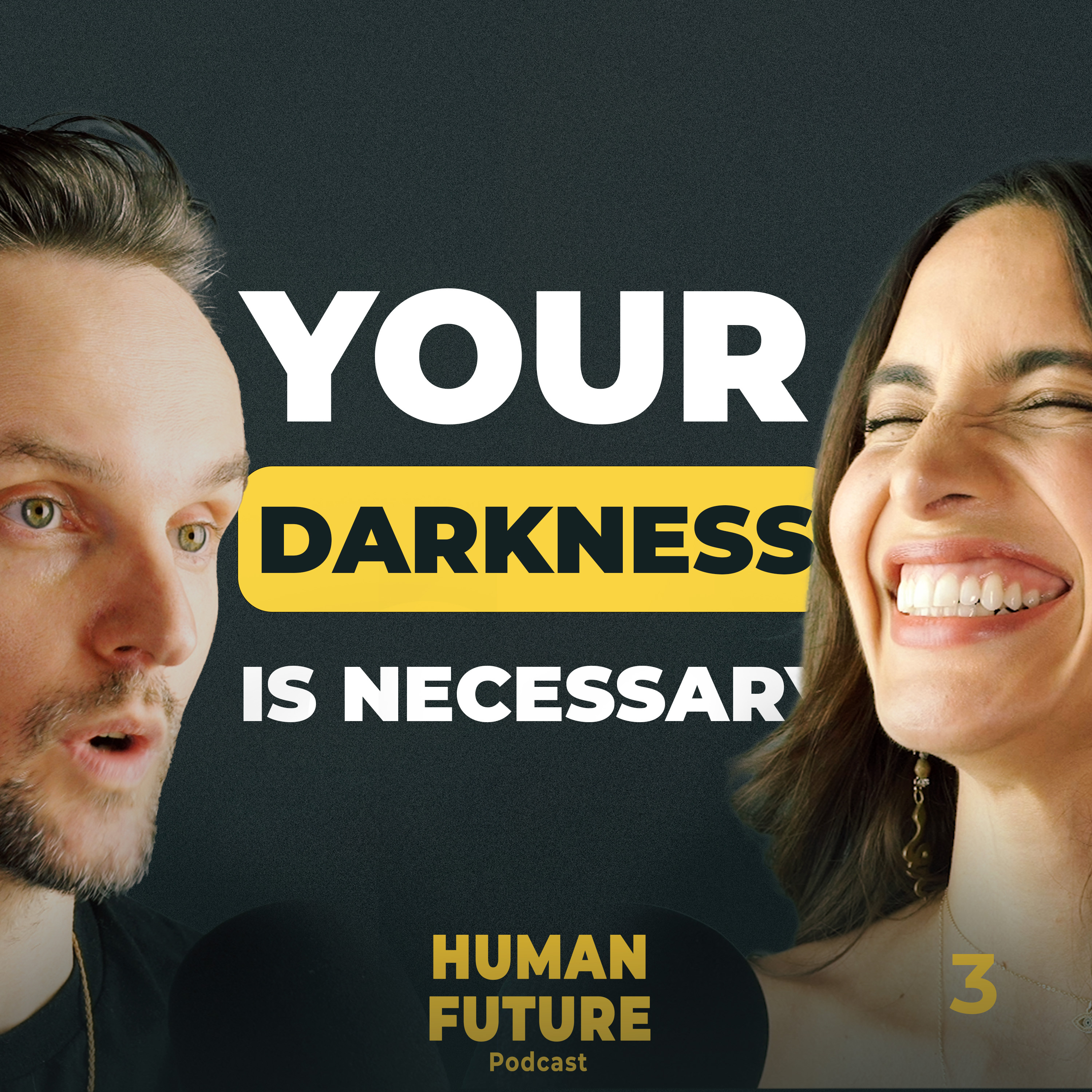 Human Future
