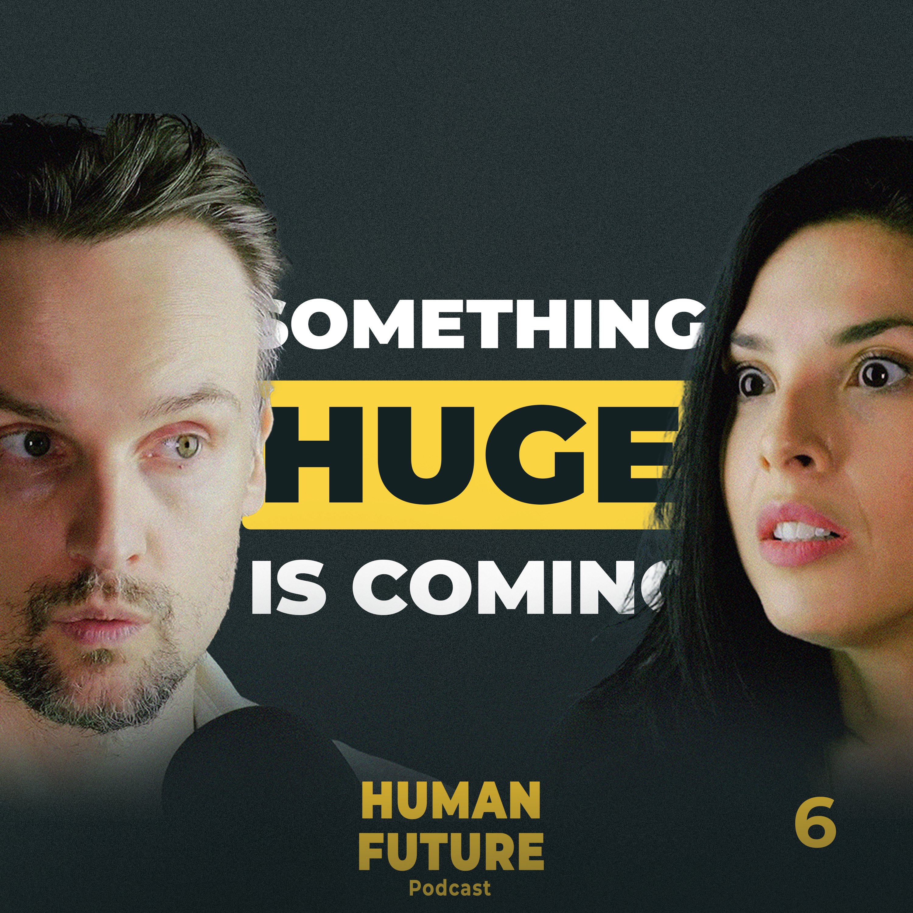 Human Future