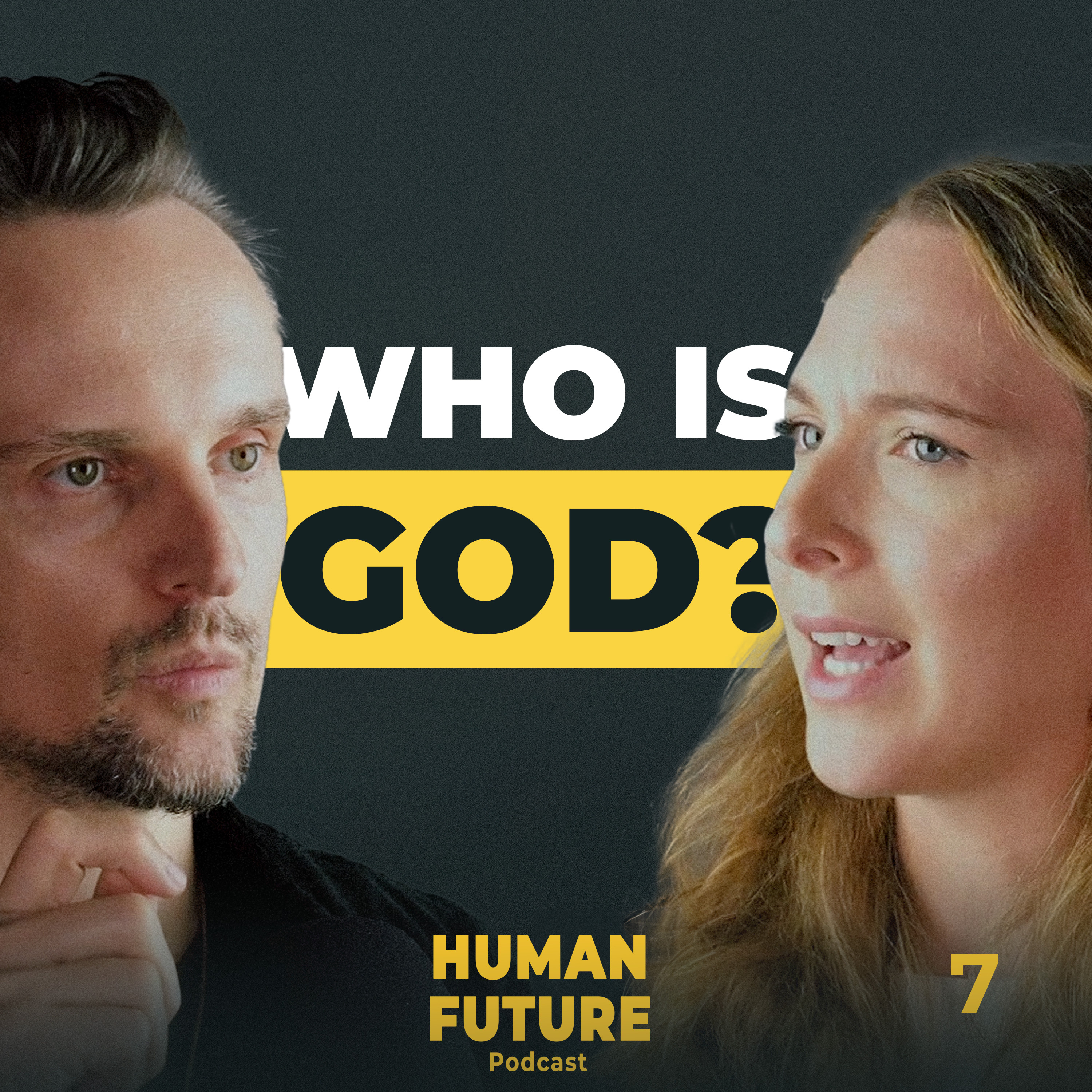 Human Future