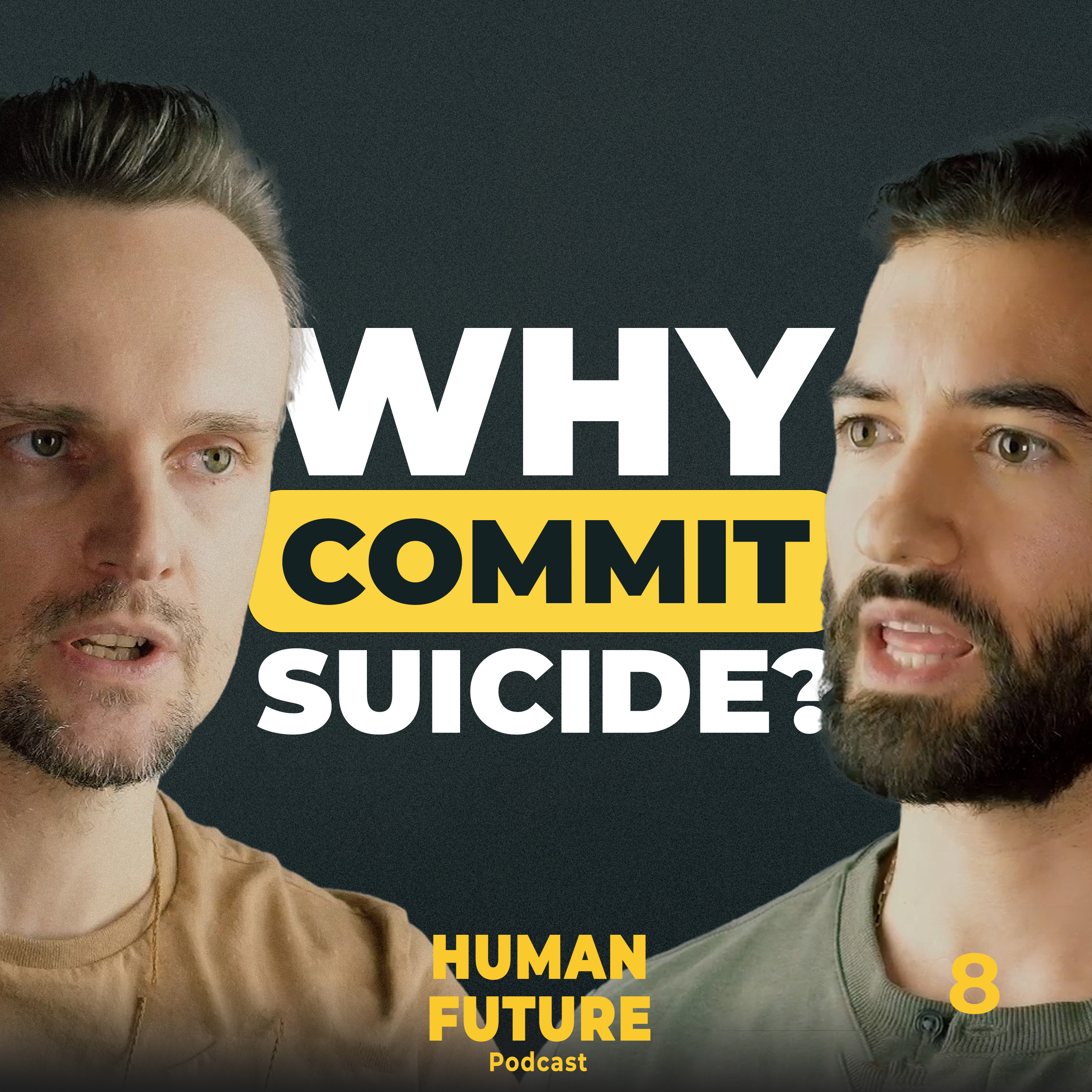 Human Future