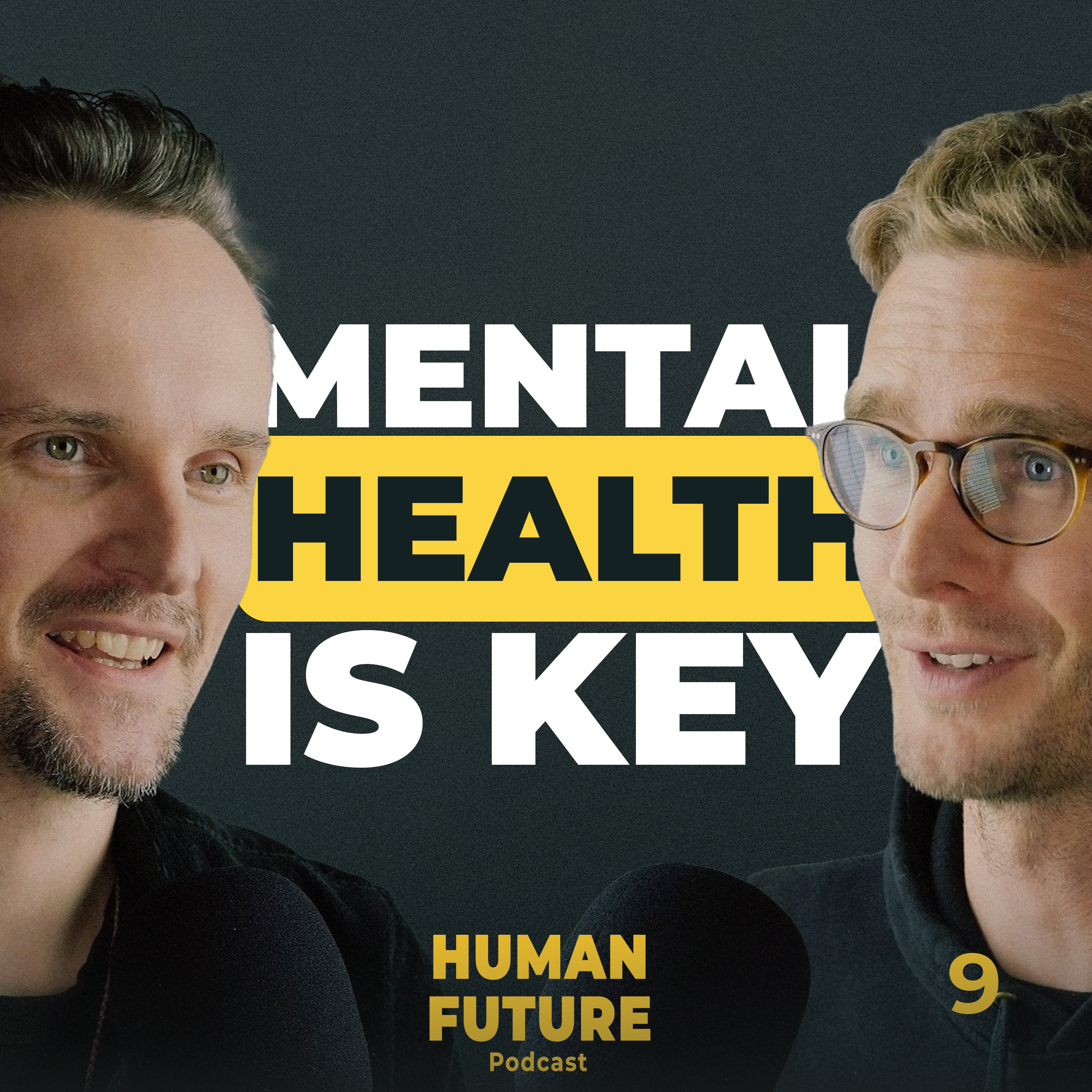 Human Future