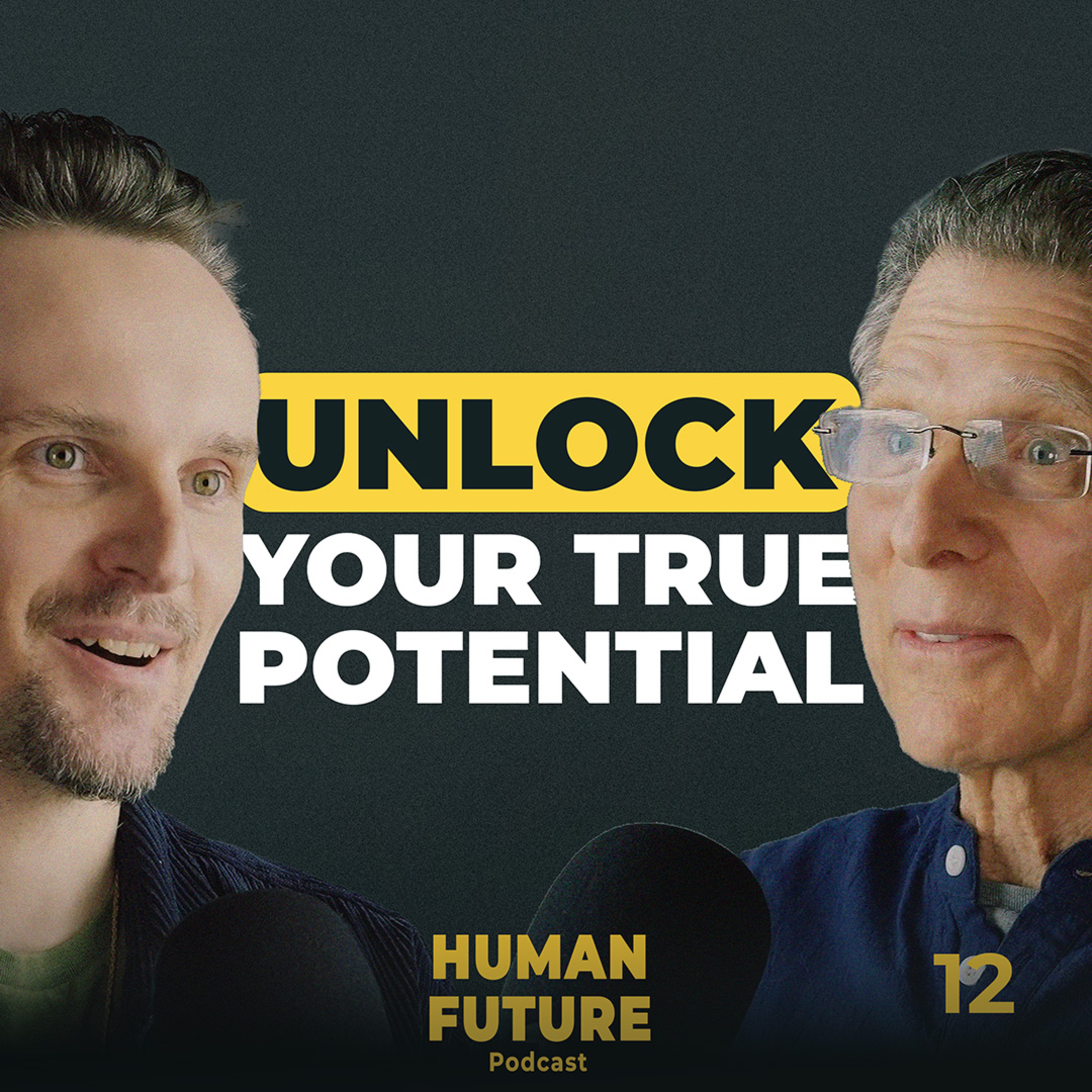 Human Future