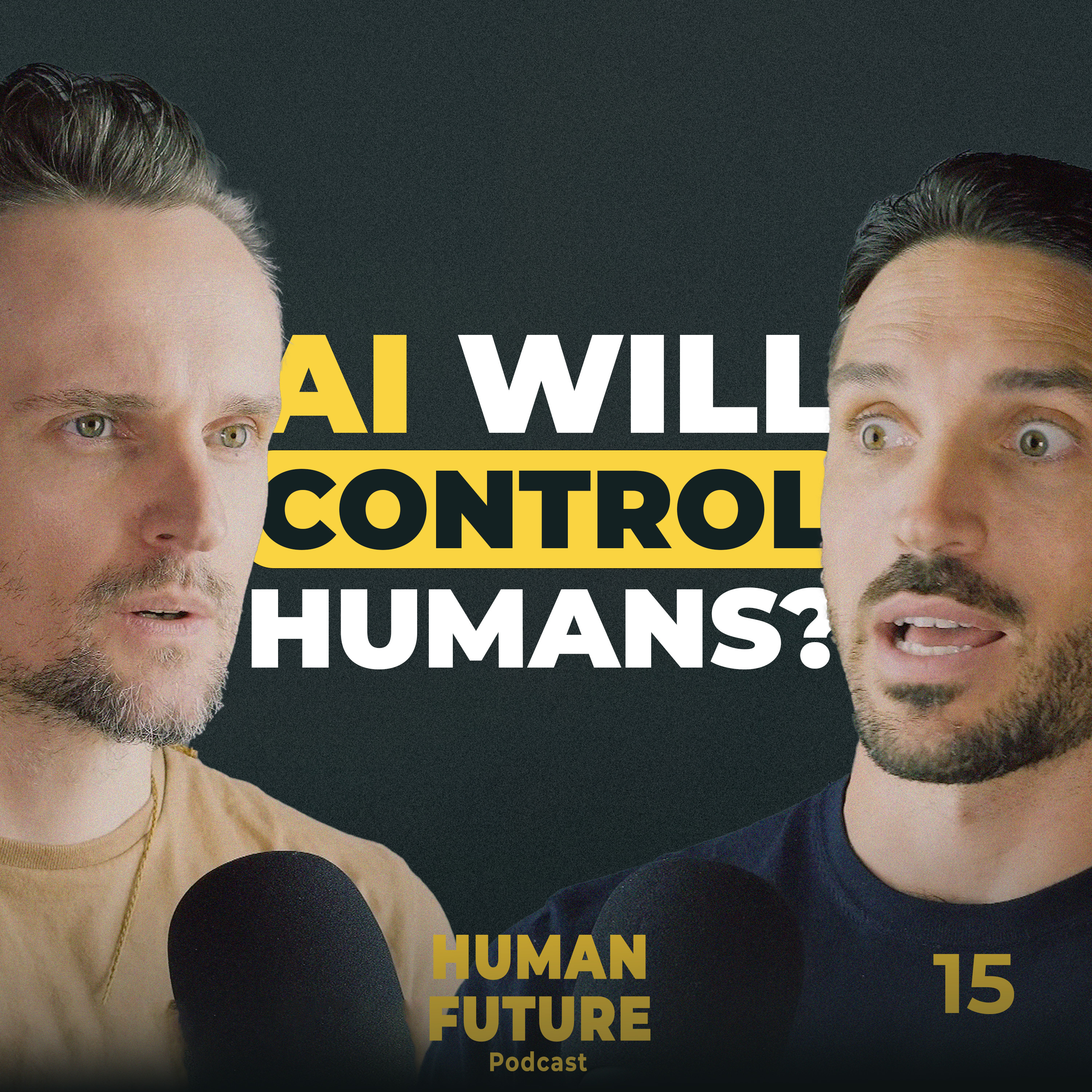 Human Future