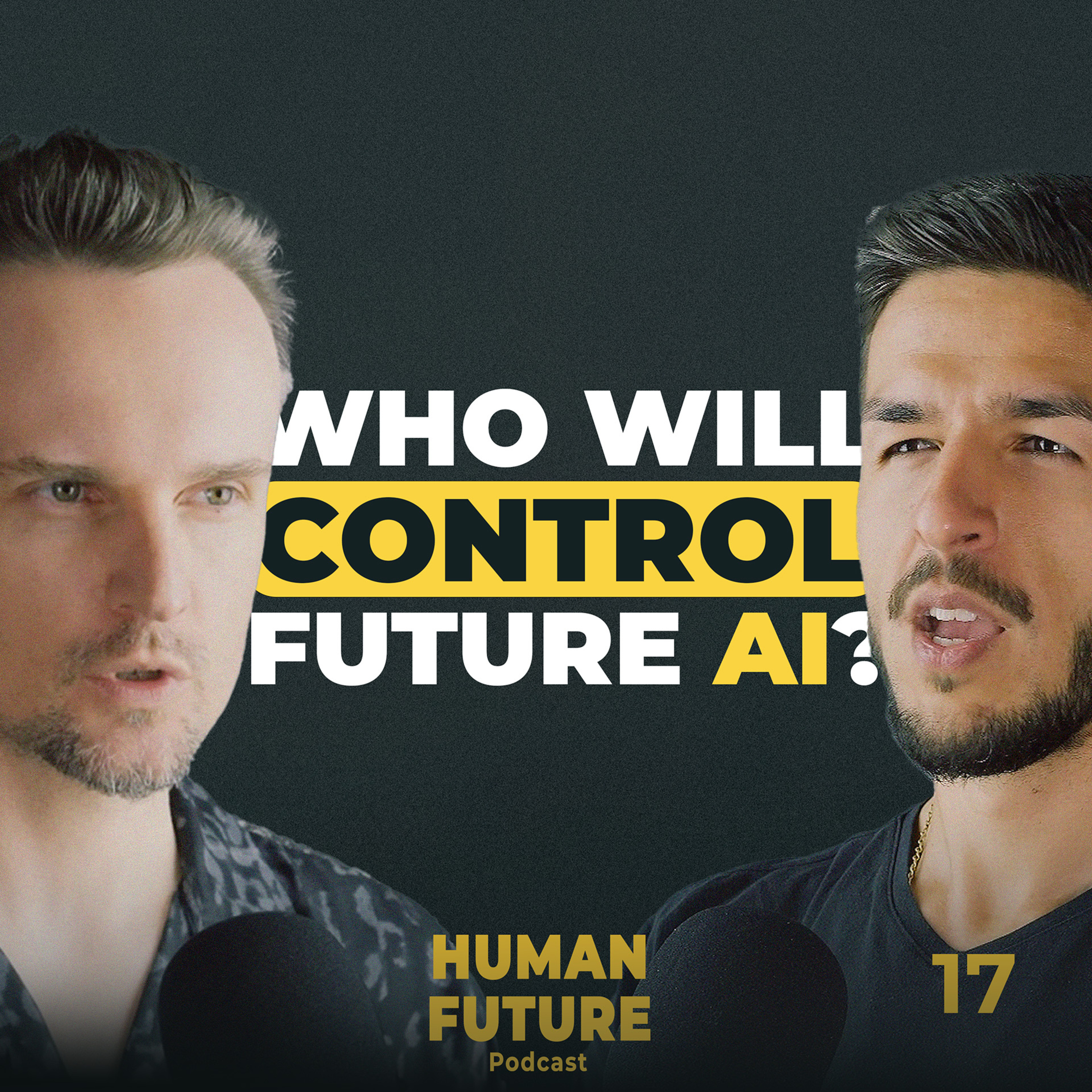 Human Future