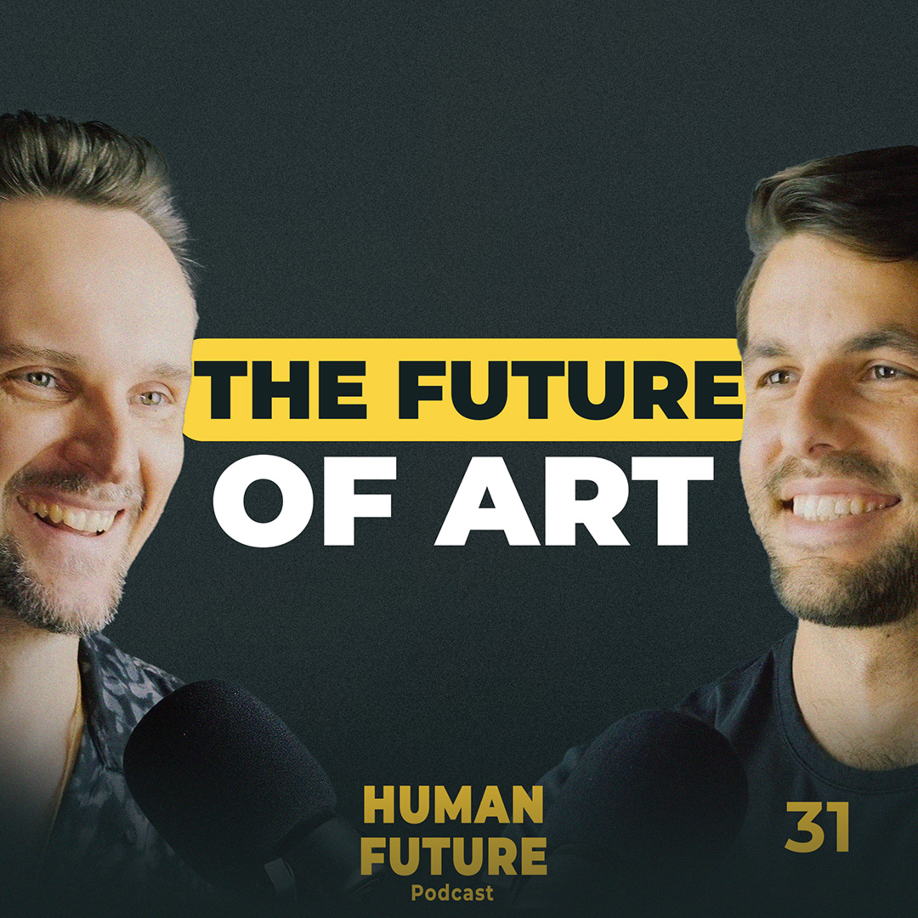 Human Future