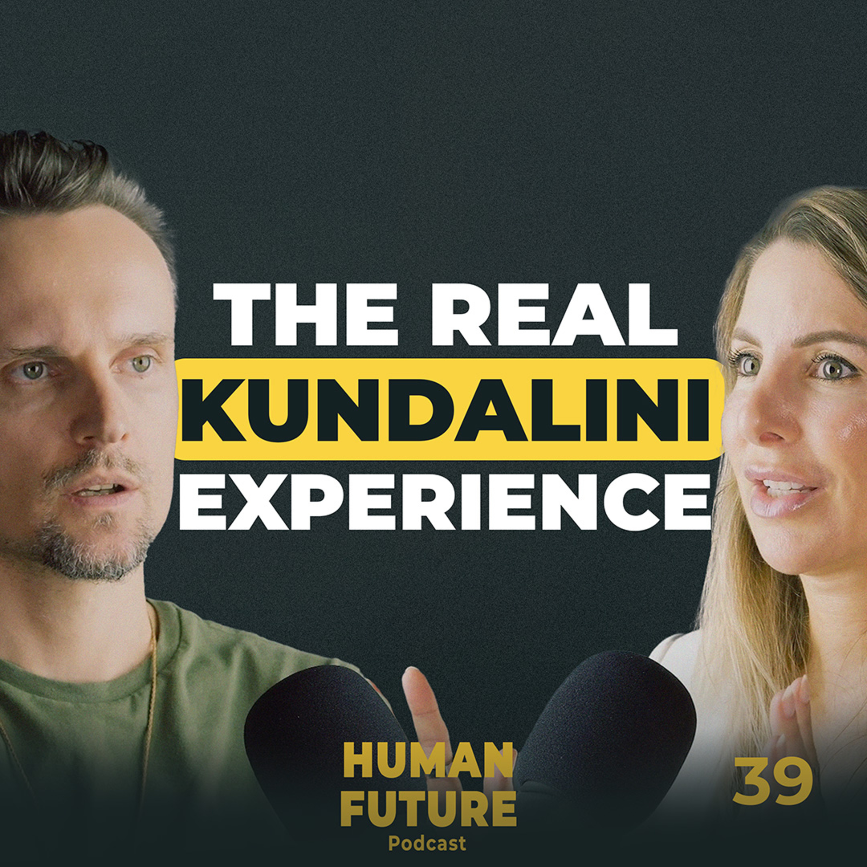 Human Future