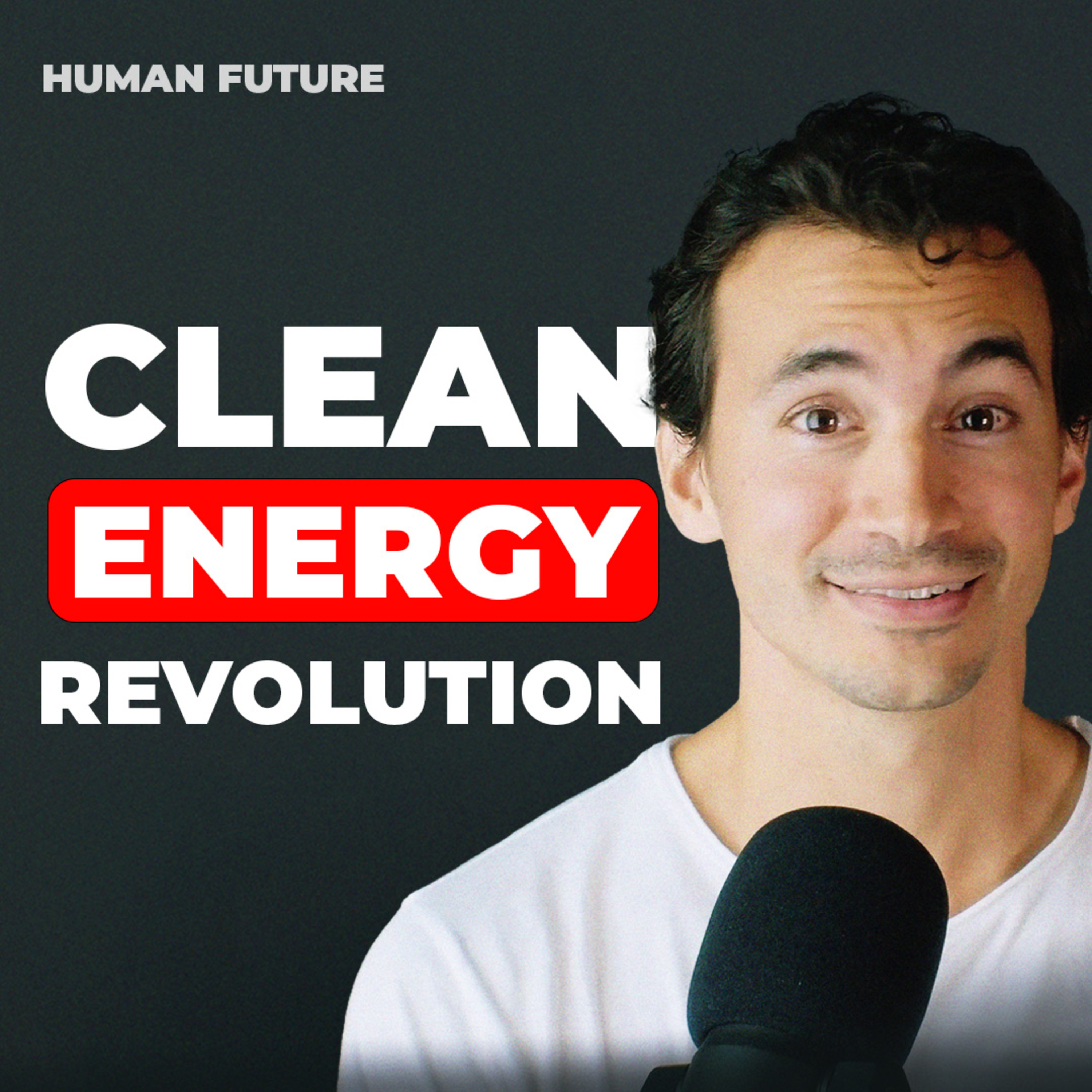 Human Future
