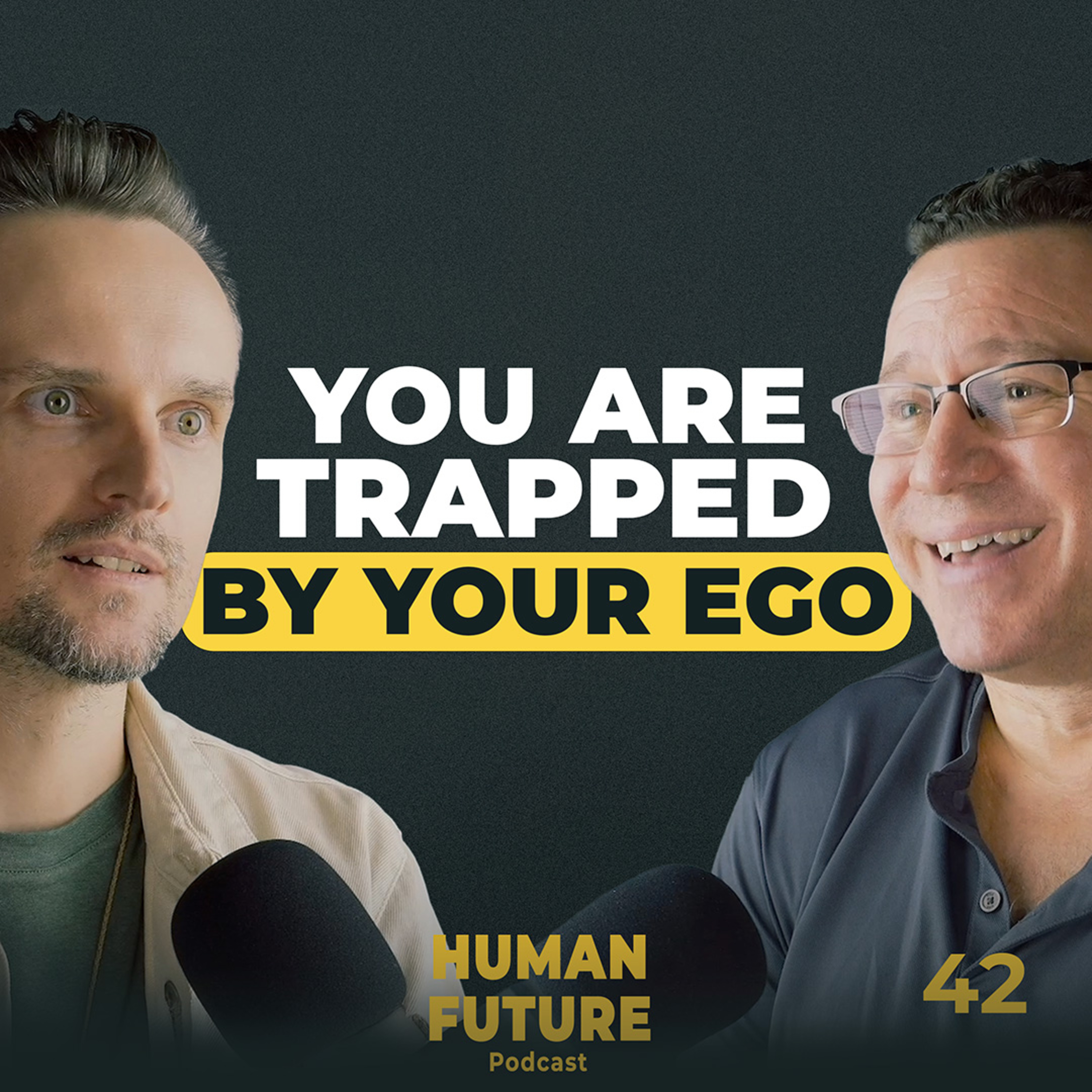 Human Future